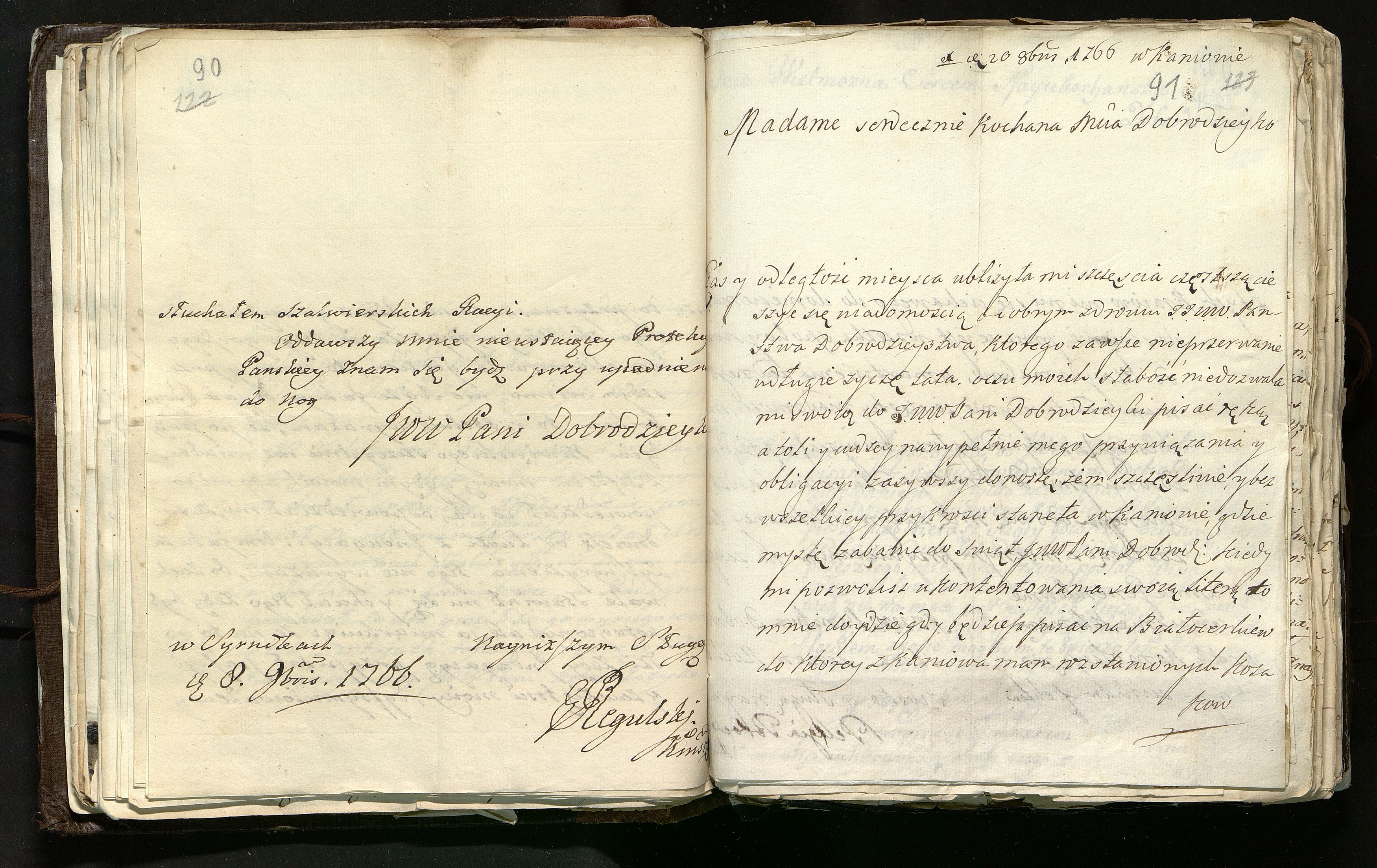 1_335_0_0_318.1_0055