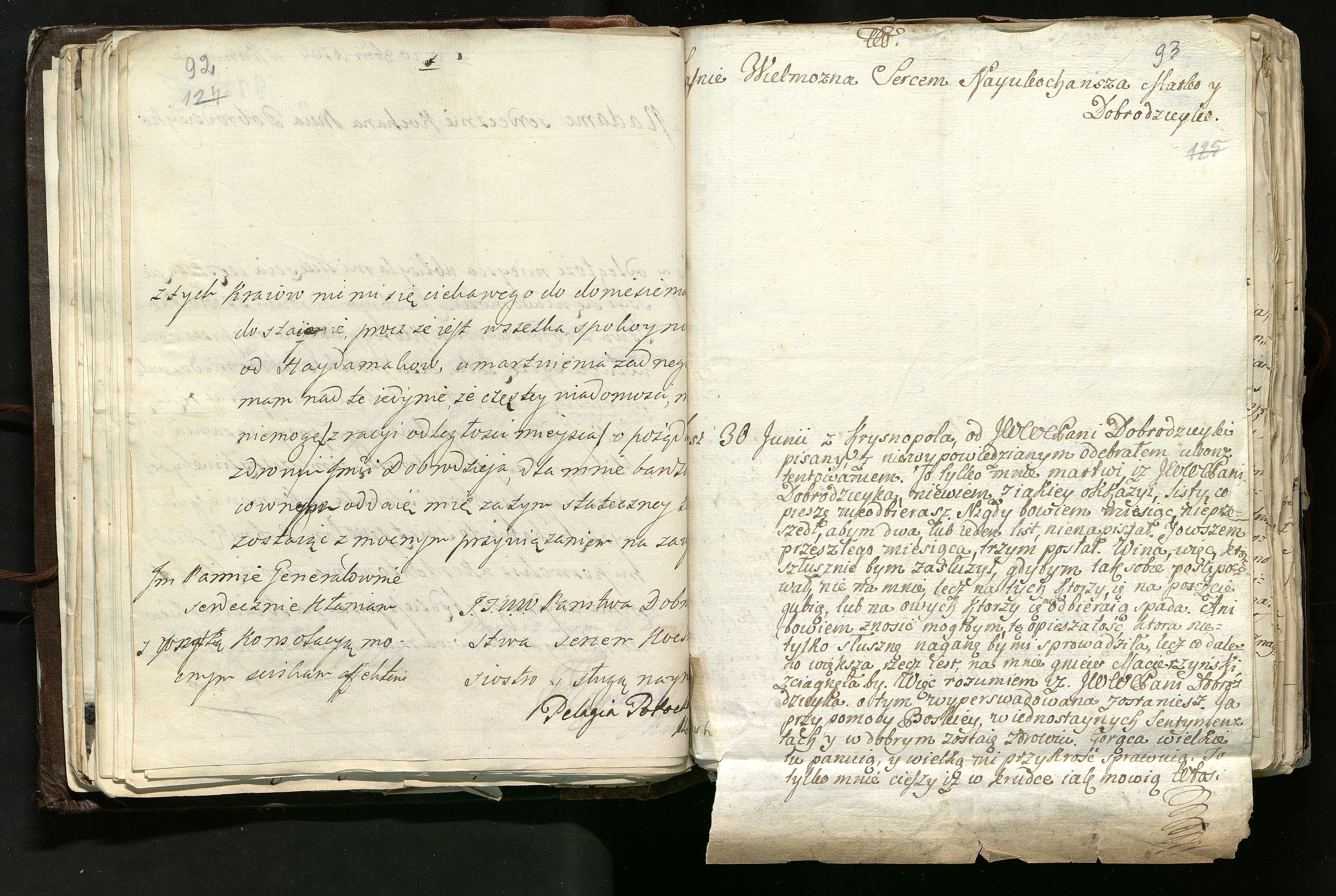 1_335_0_0_318.1_0056