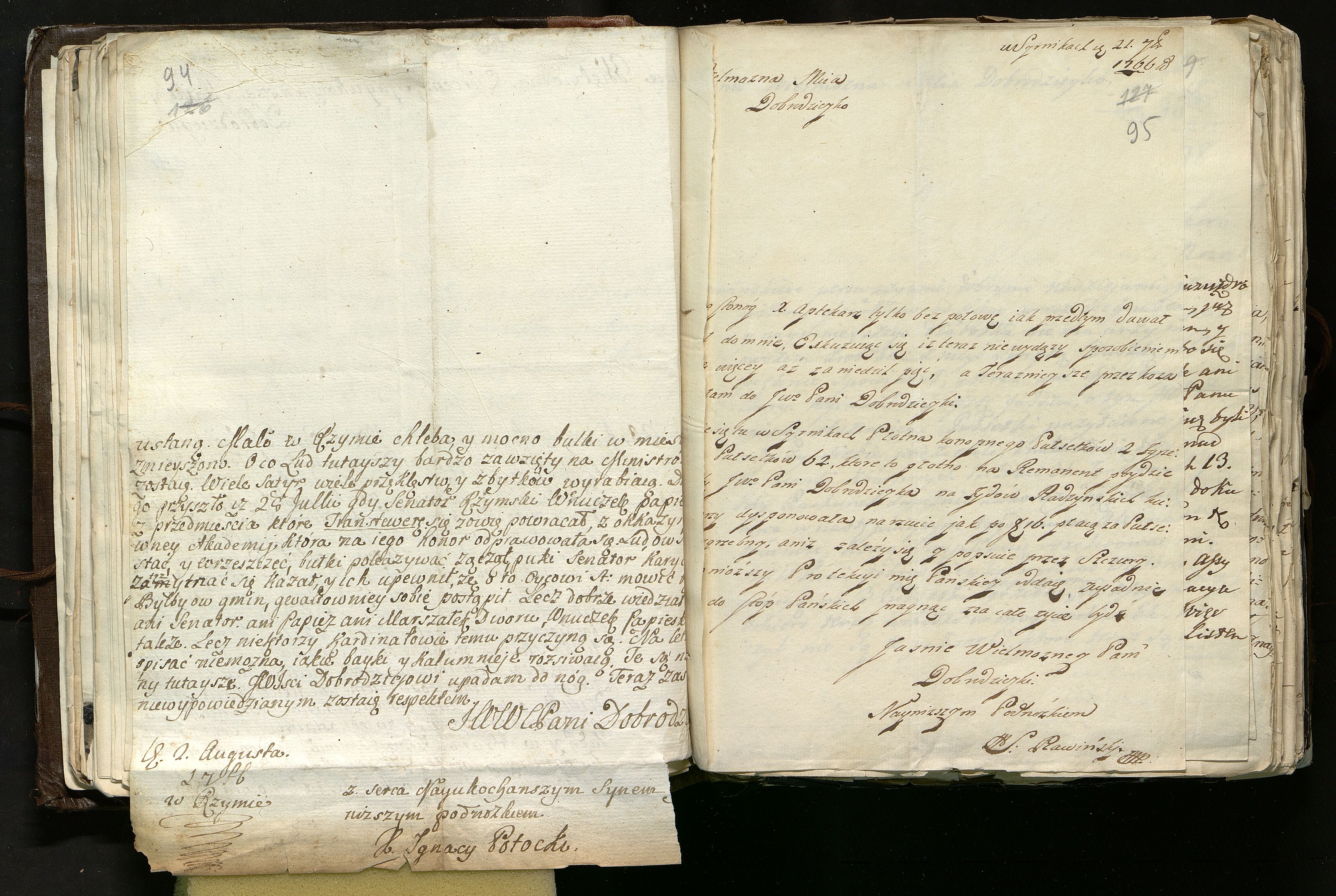 1_335_0_0_318.1_0057