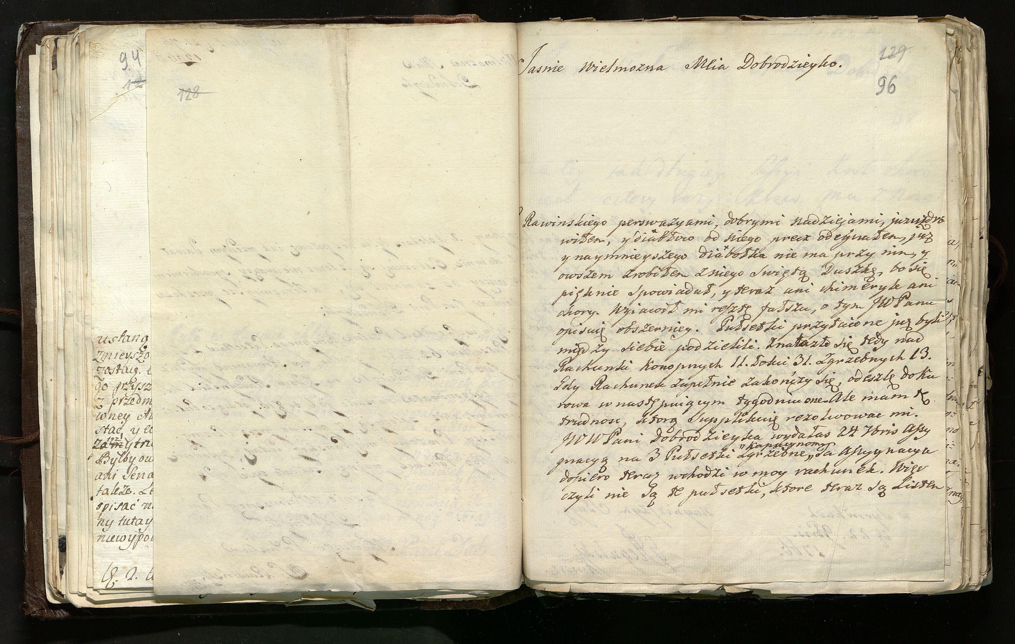 1_335_0_0_318.1_0058