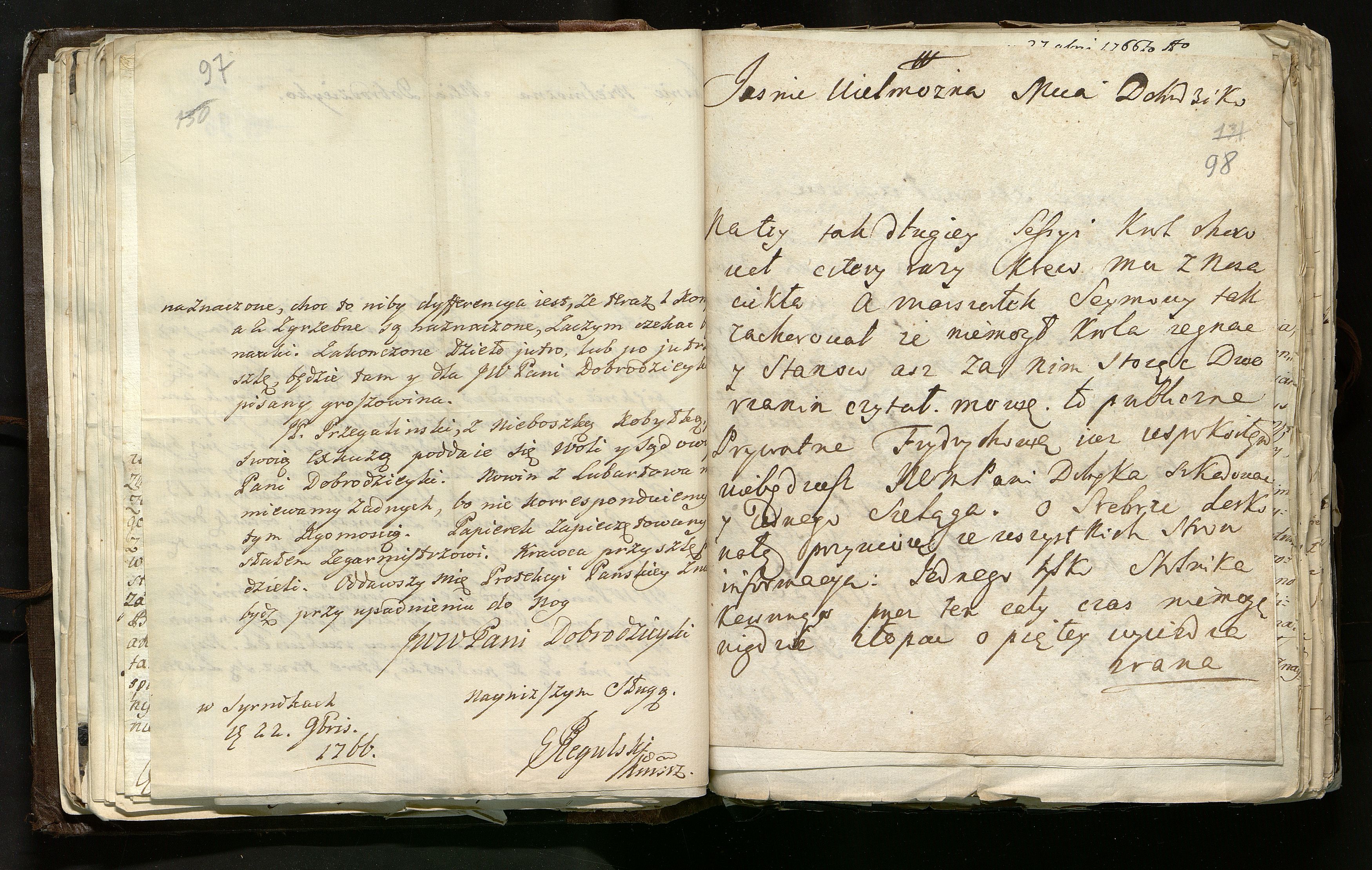 1_335_0_0_318.1_0059