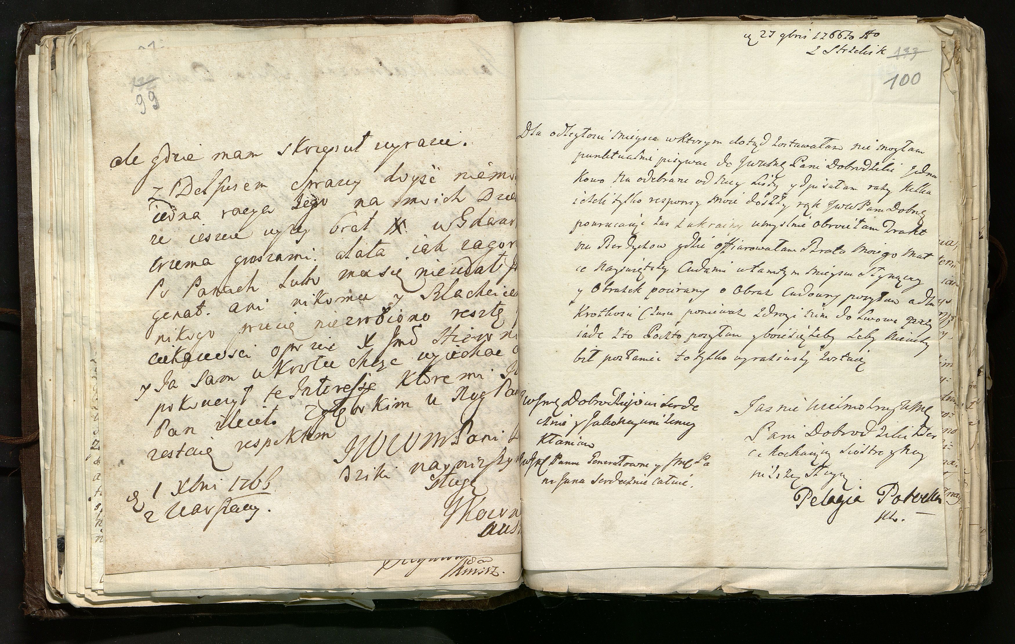 1_335_0_0_318.1_0060