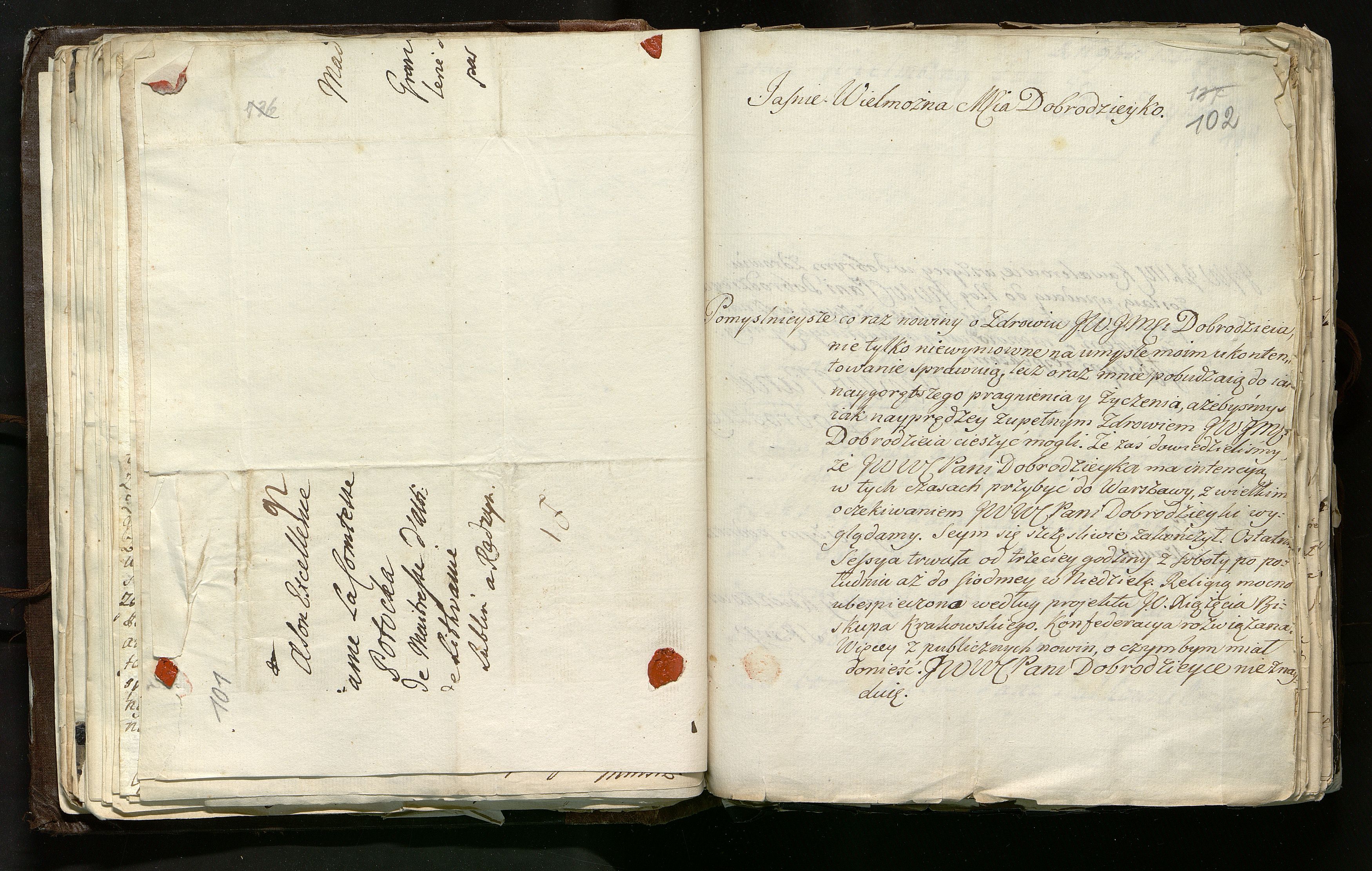 1_335_0_0_318.1_0061