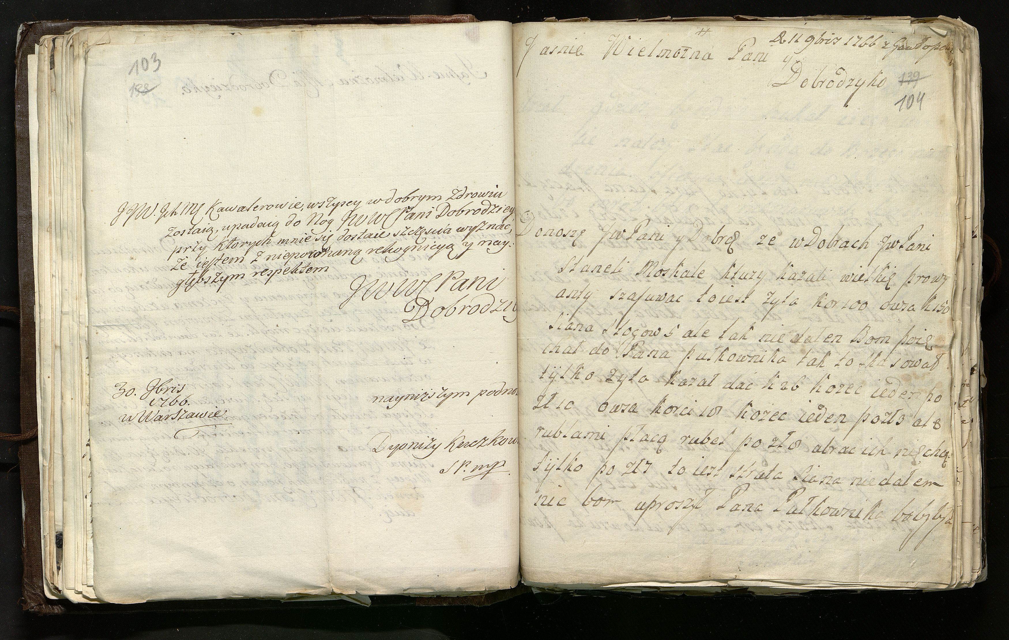 1_335_0_0_318.1_0062