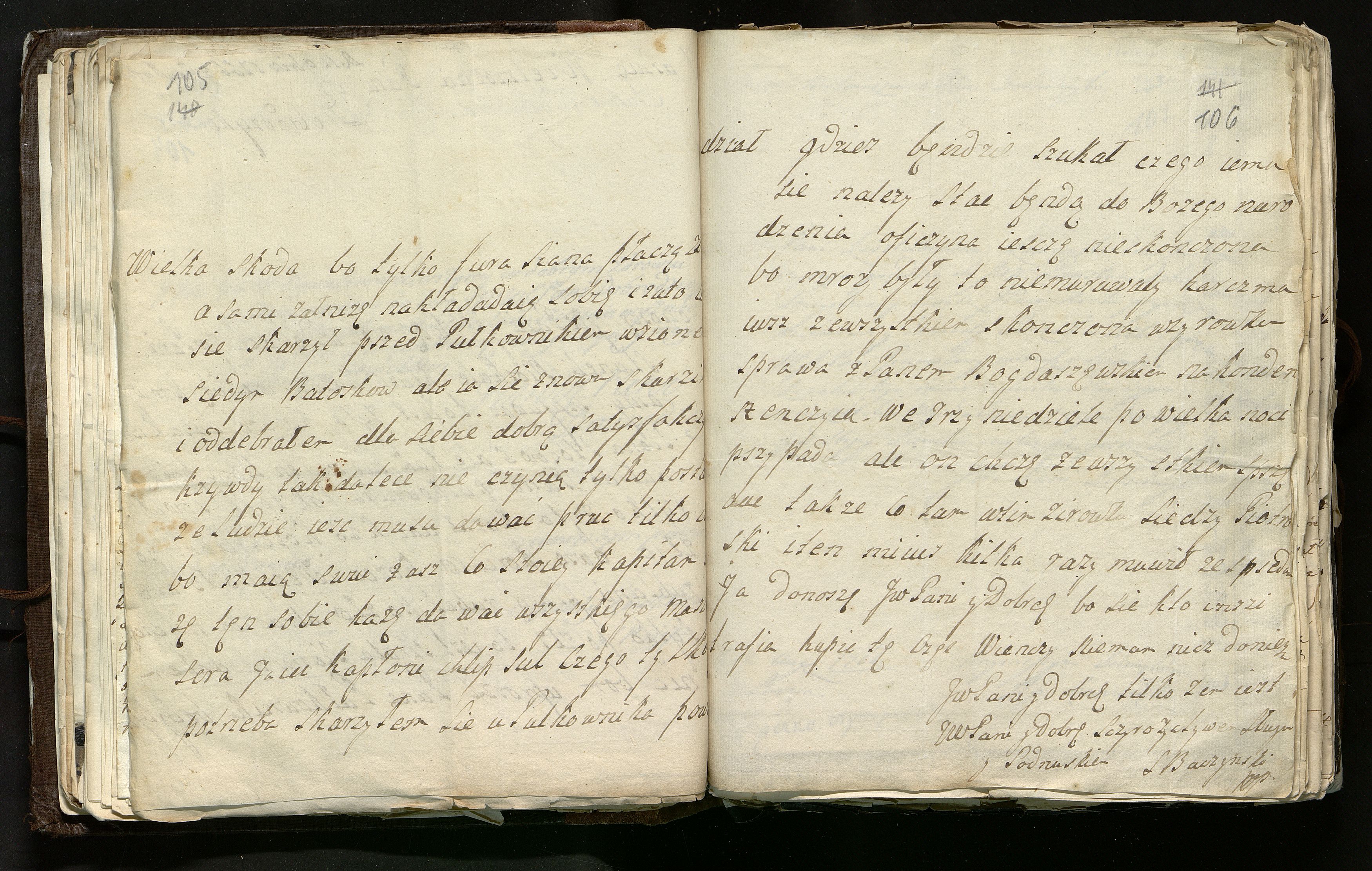 1_335_0_0_318.1_0063