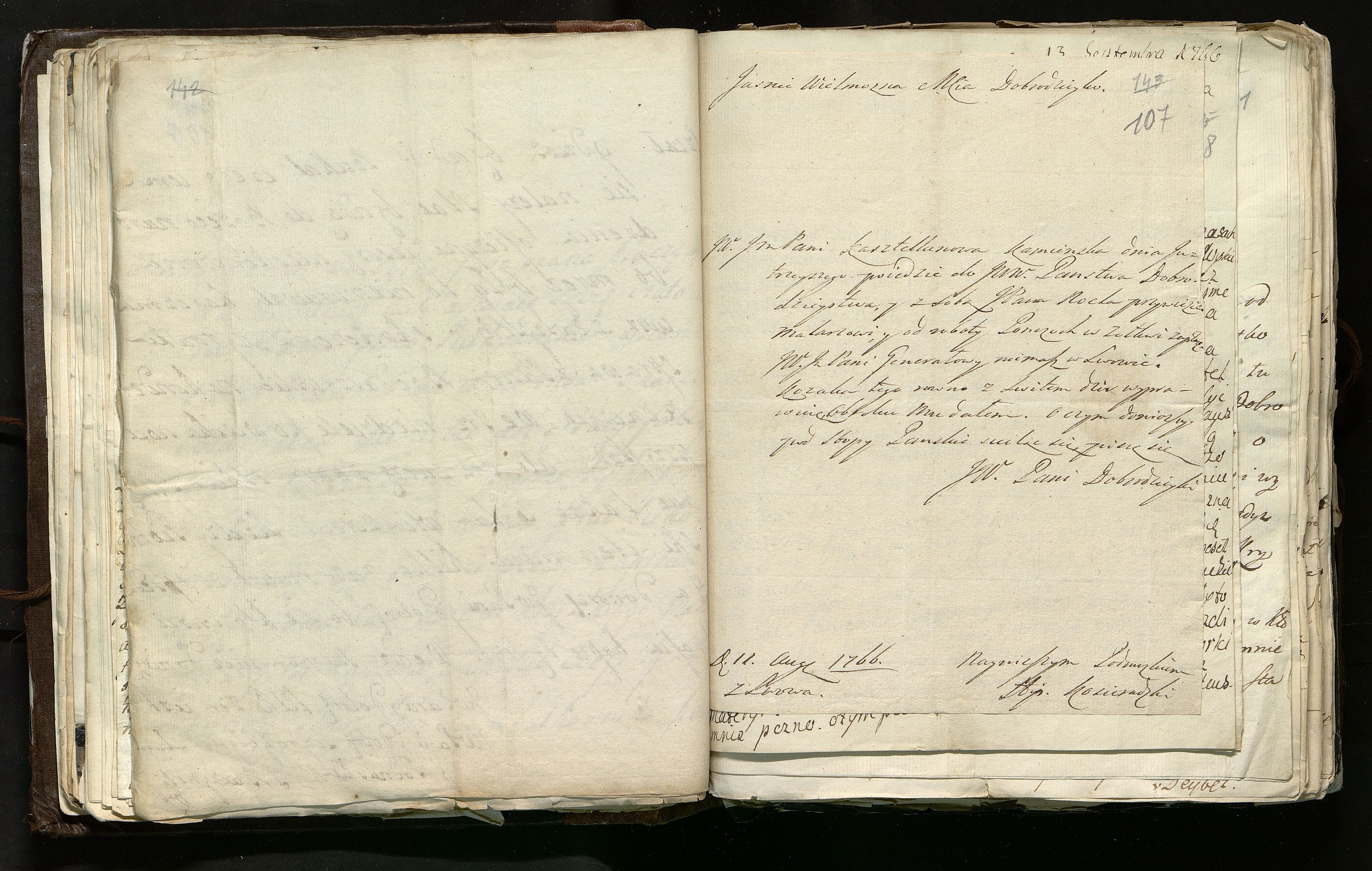 1_335_0_0_318.1_0064