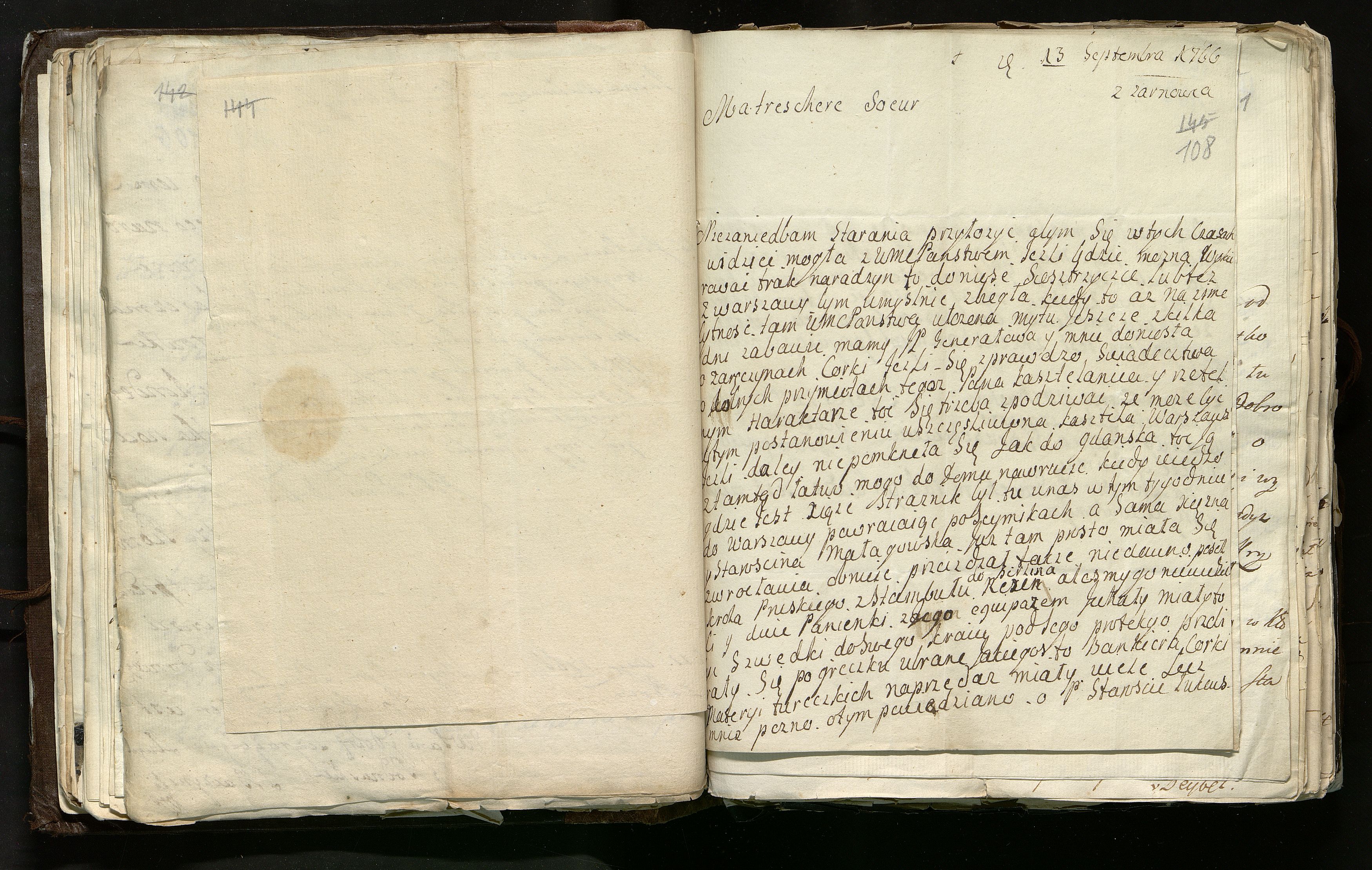 1_335_0_0_318.1_0065