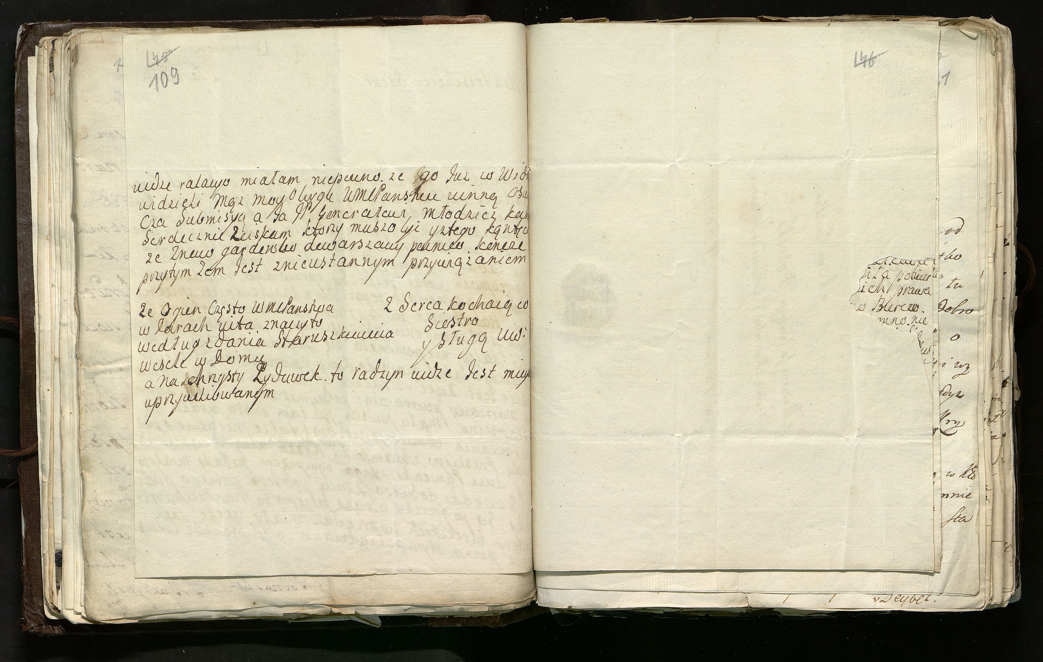 1_335_0_0_318.1_0066