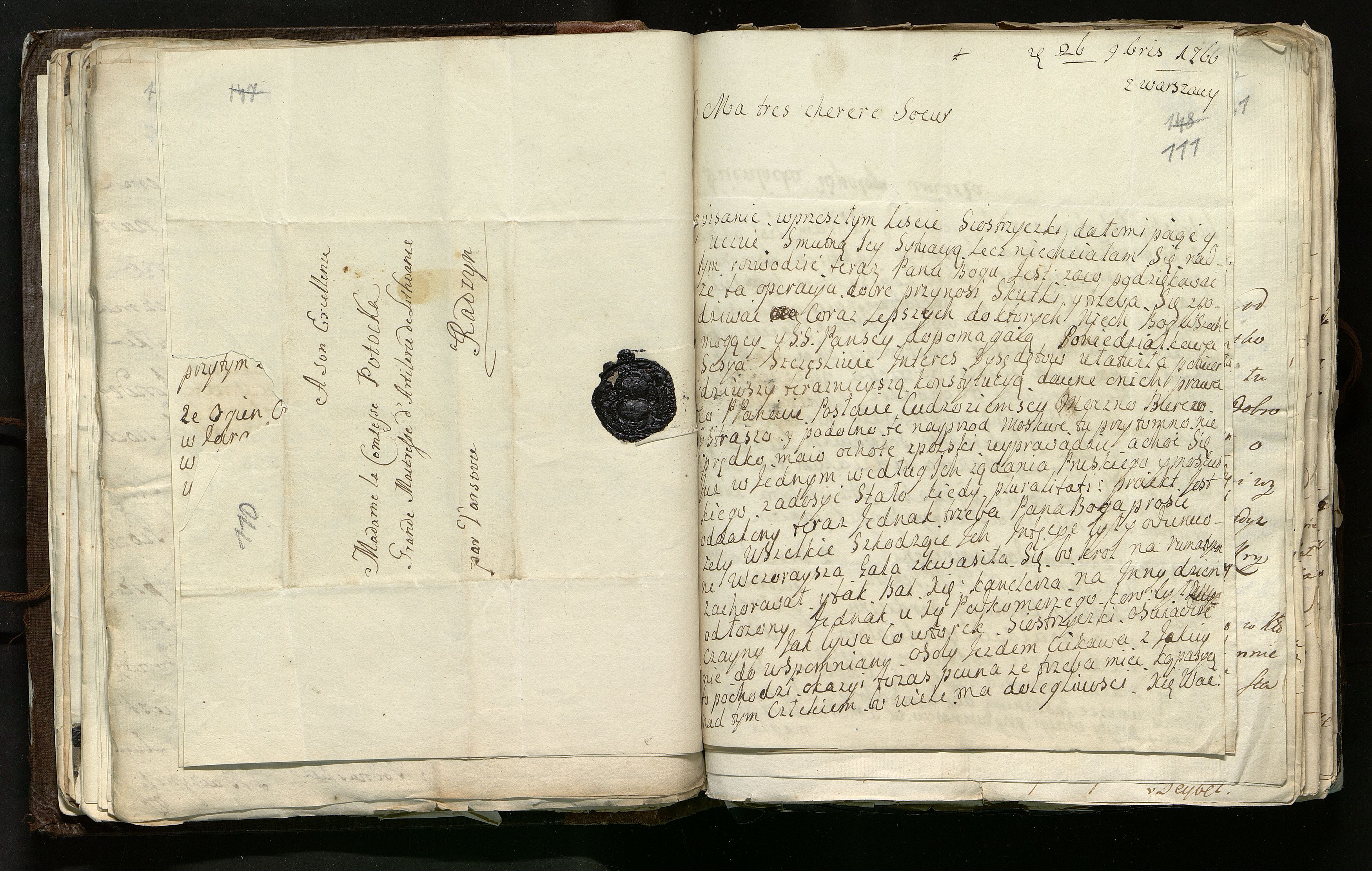 1_335_0_0_318.1_0067