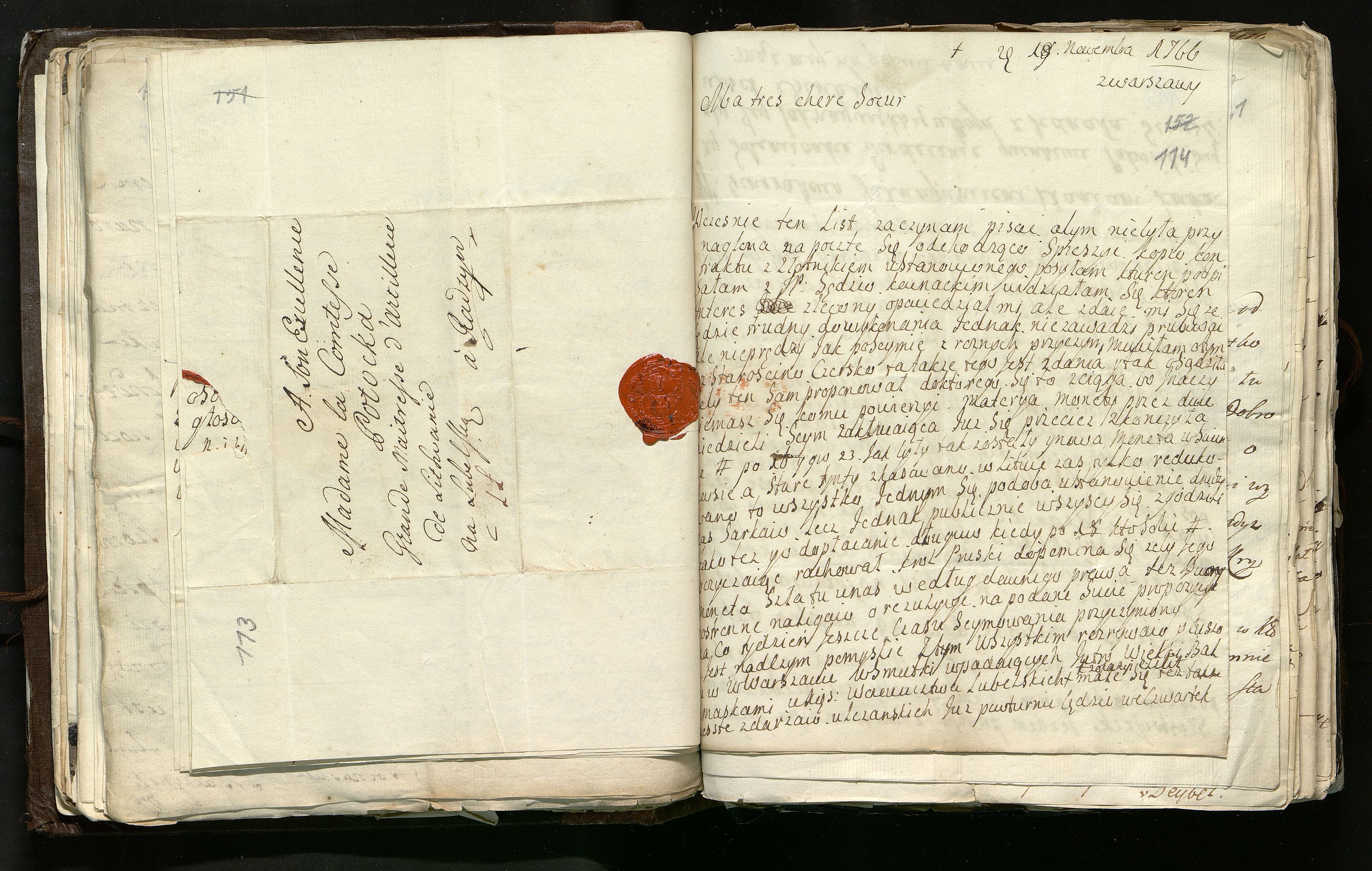 1_335_0_0_318.1_0069