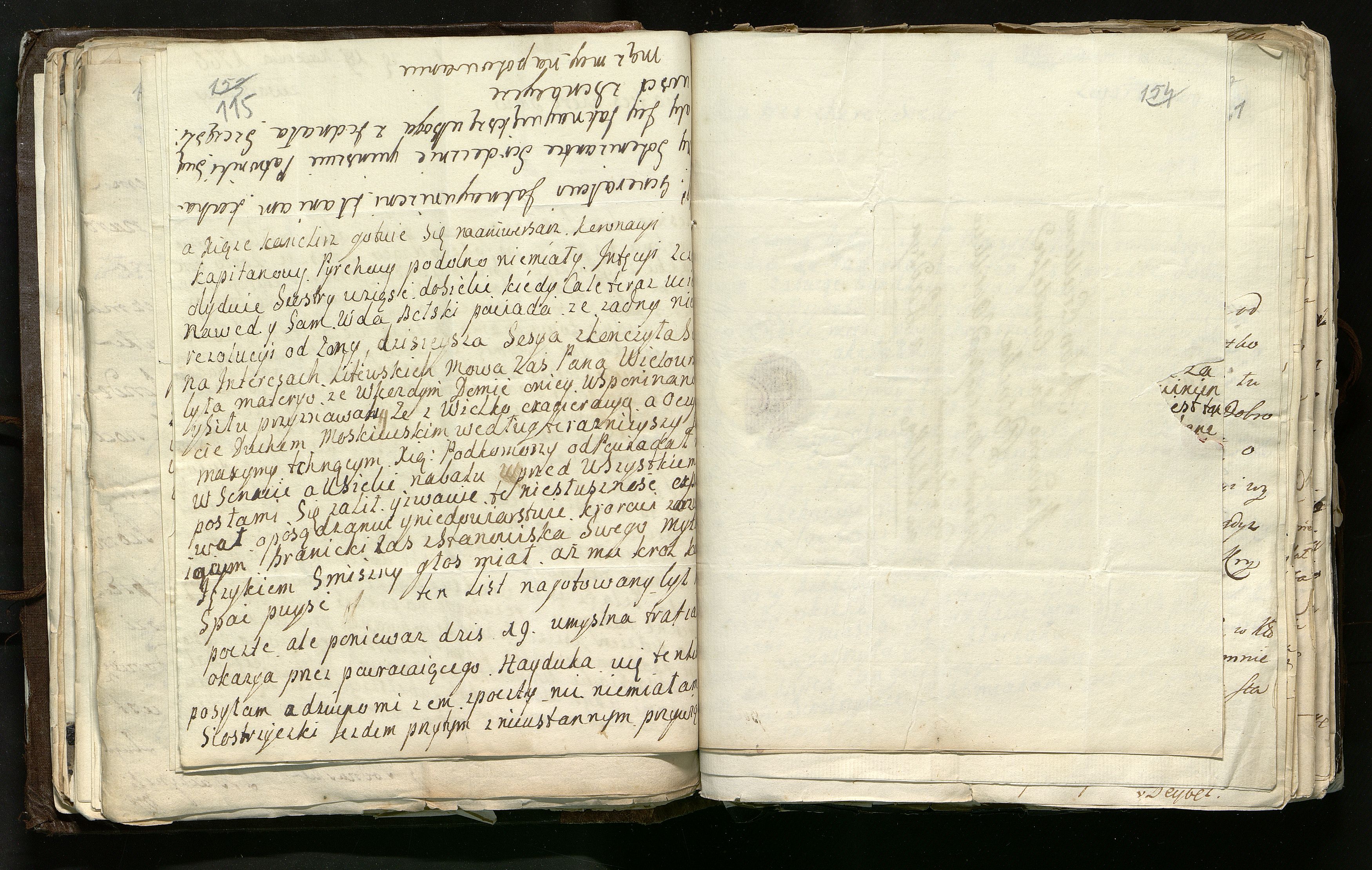 1_335_0_0_318.1_0070