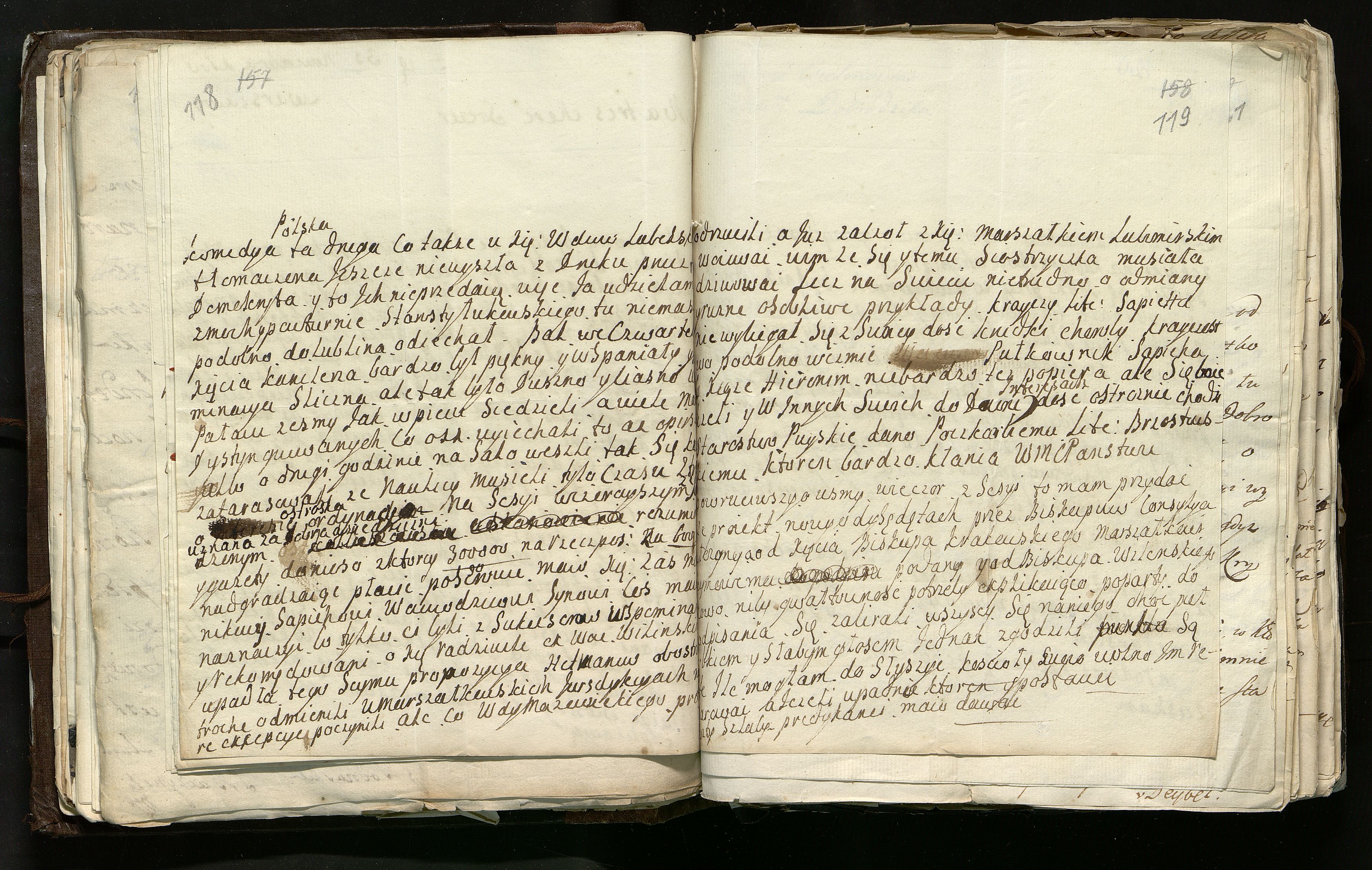 1_335_0_0_318.1_0072