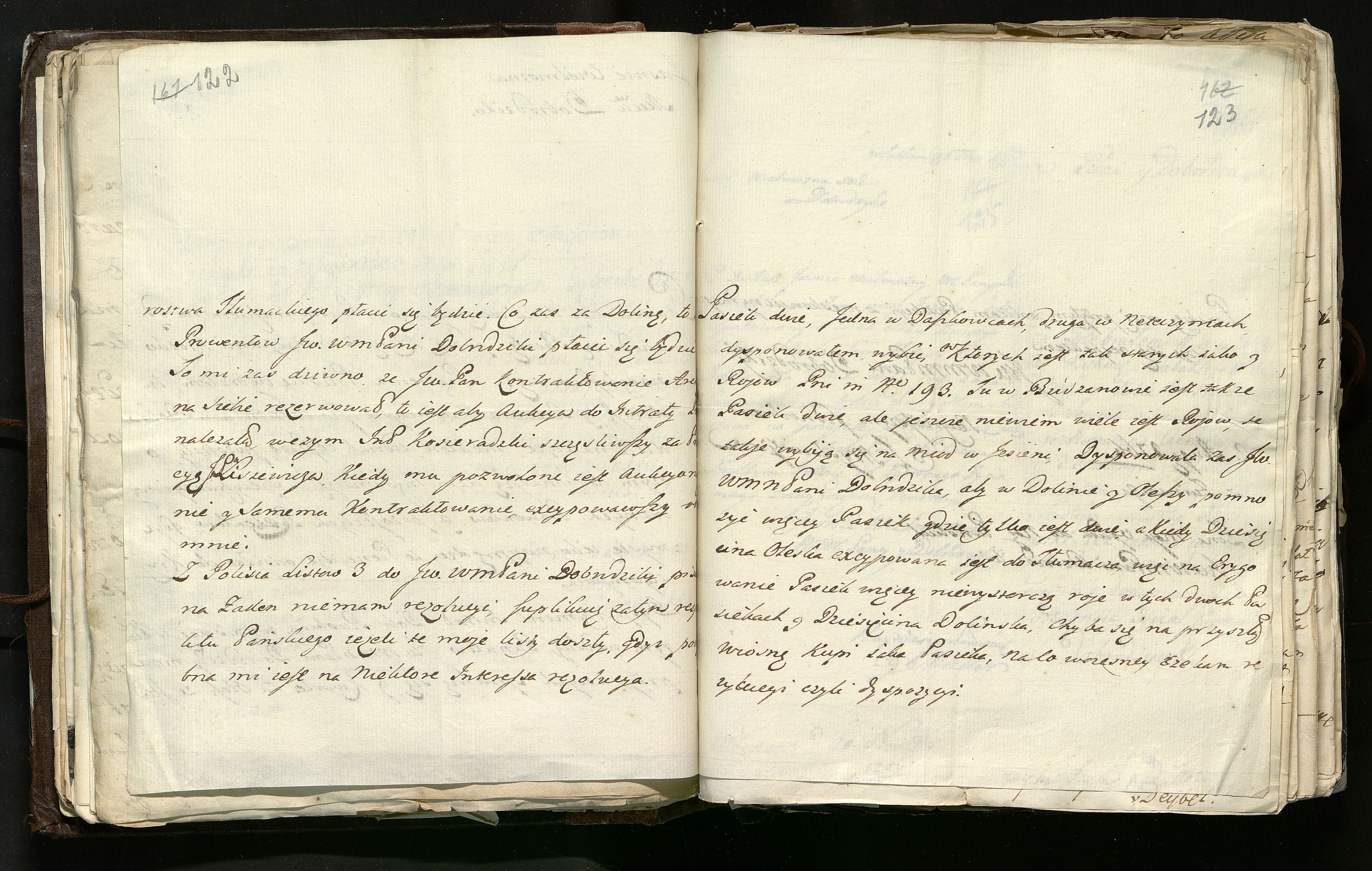 1_335_0_0_318.1_0074