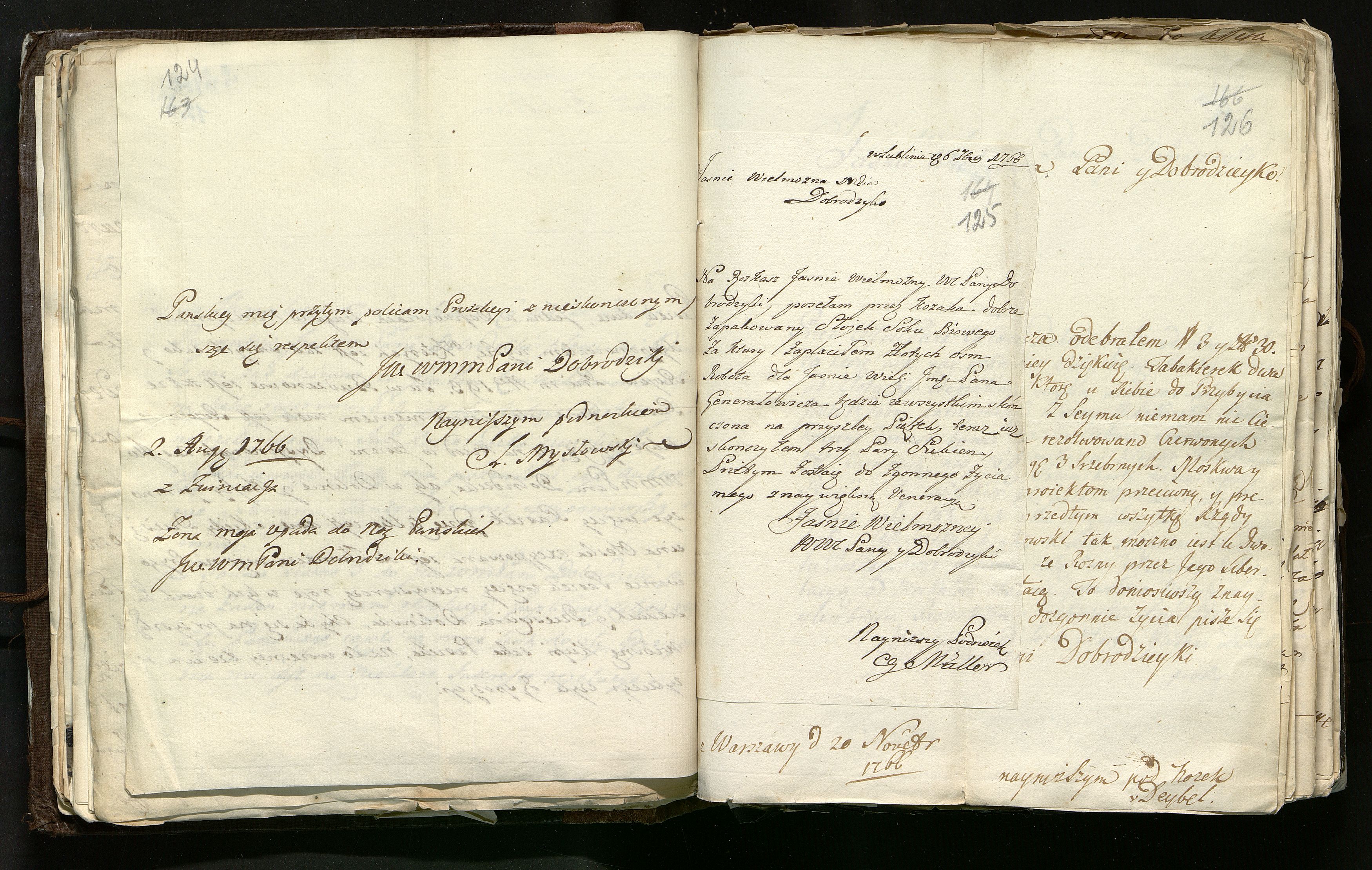 1_335_0_0_318.1_0075