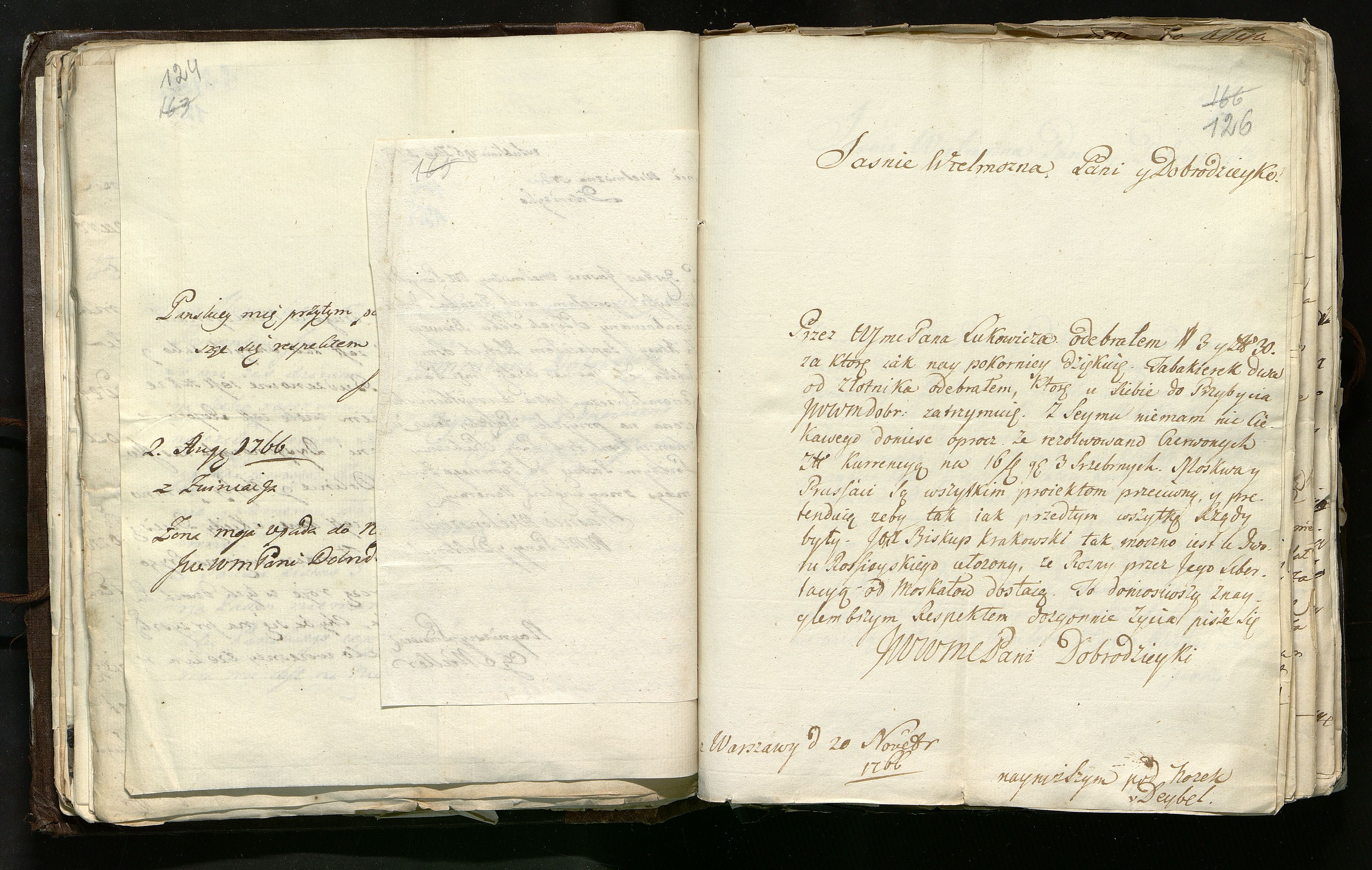 1_335_0_0_318.1_0076