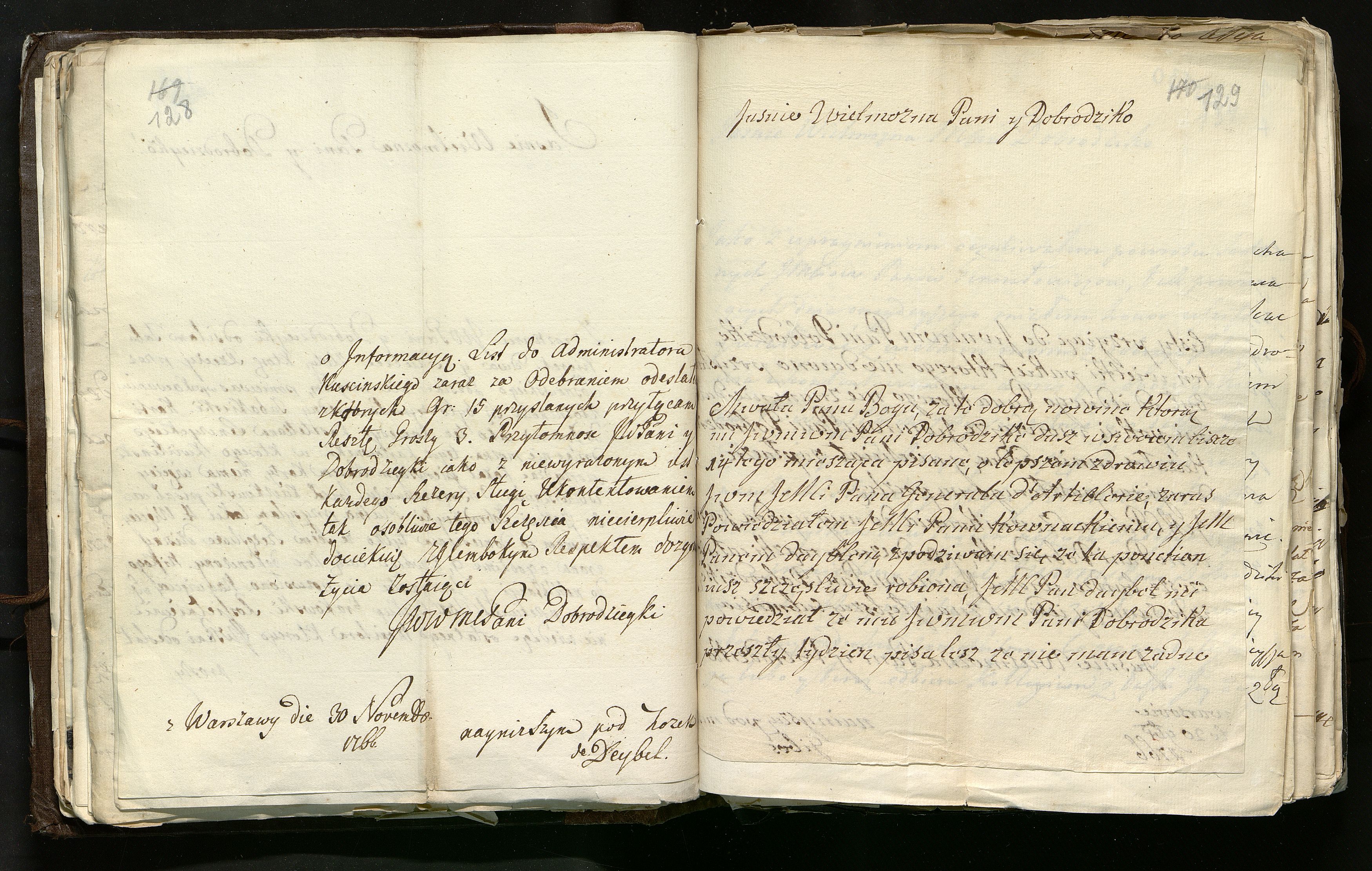 1_335_0_0_318.1_0078