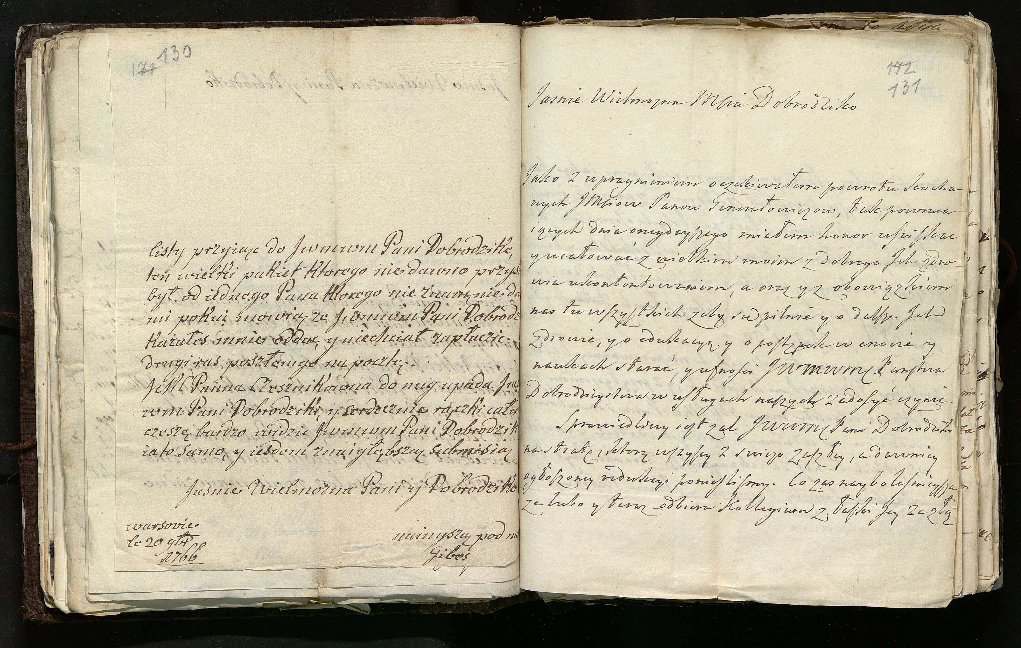 1_335_0_0_318.1_0079