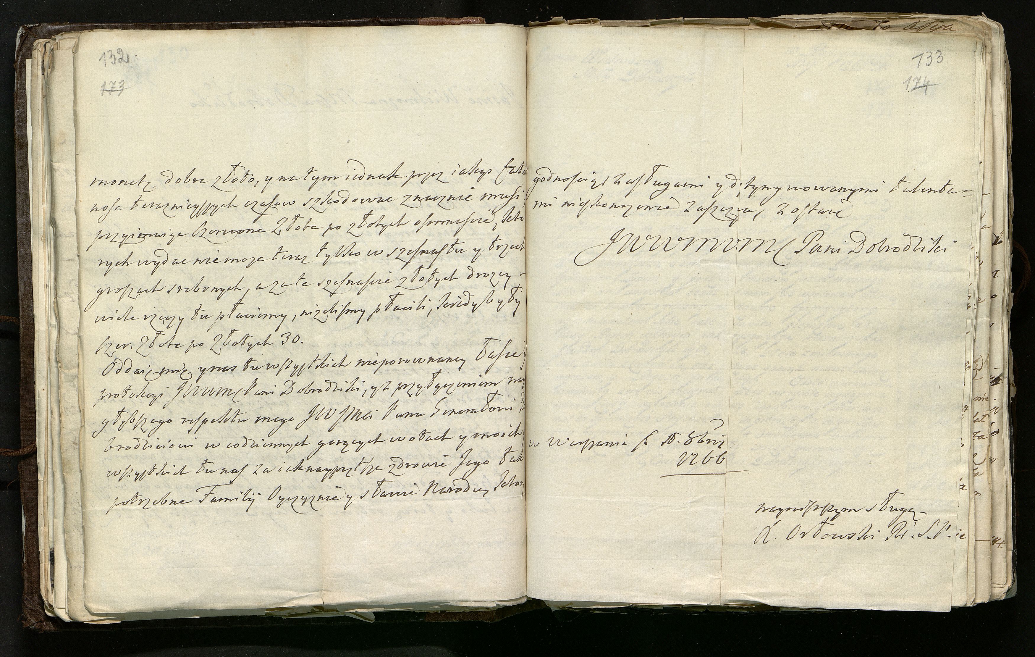 1_335_0_0_318.1_0080