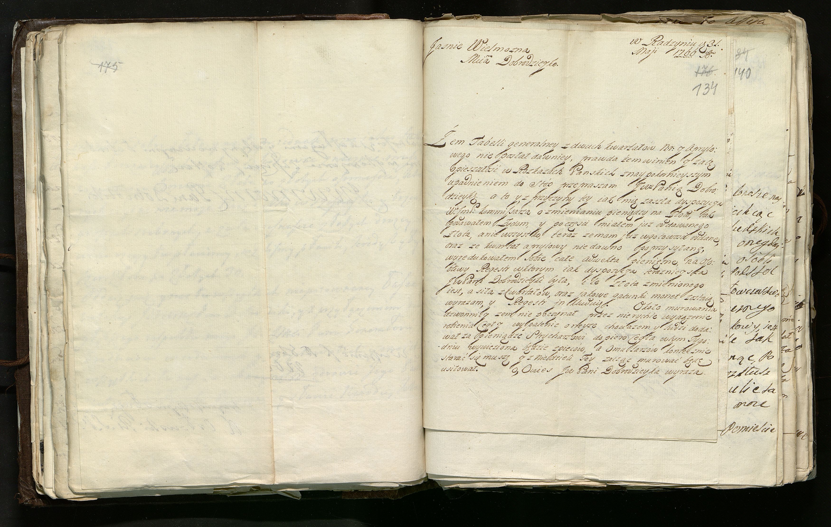 1_335_0_0_318.1_0081