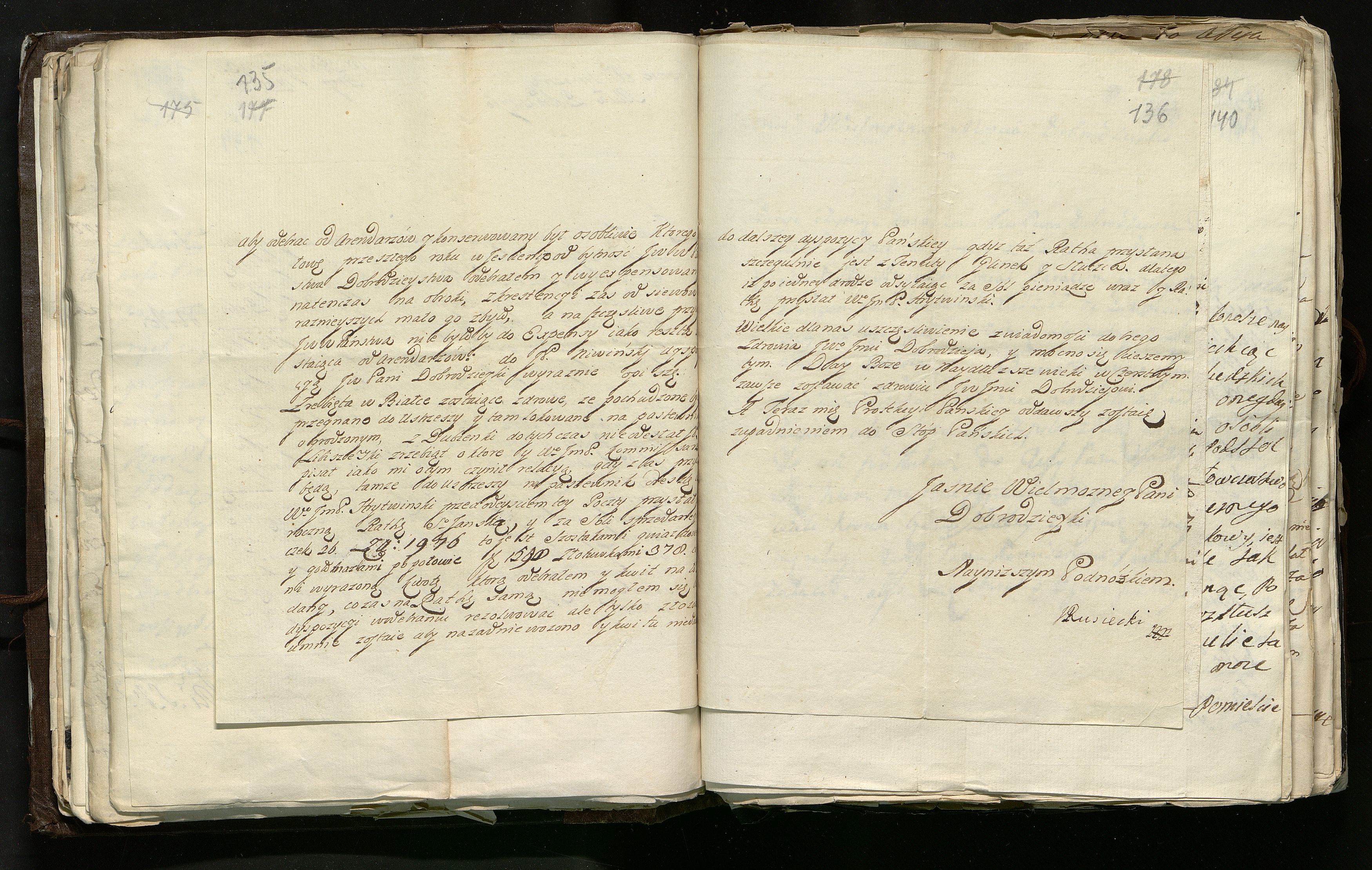 1_335_0_0_318.1_0082