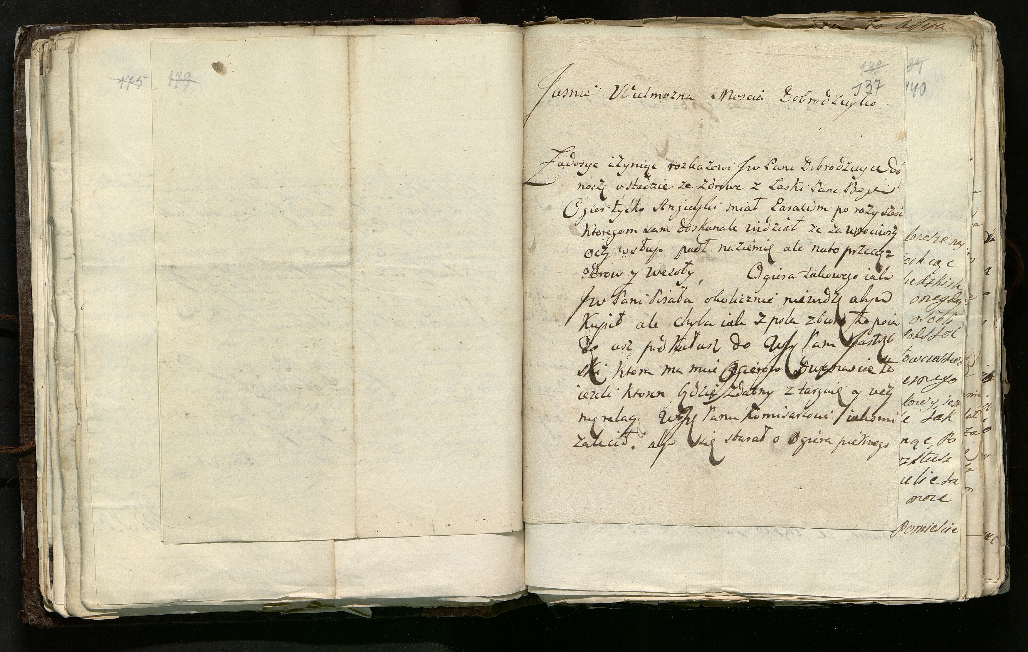 1_335_0_0_318.1_0083