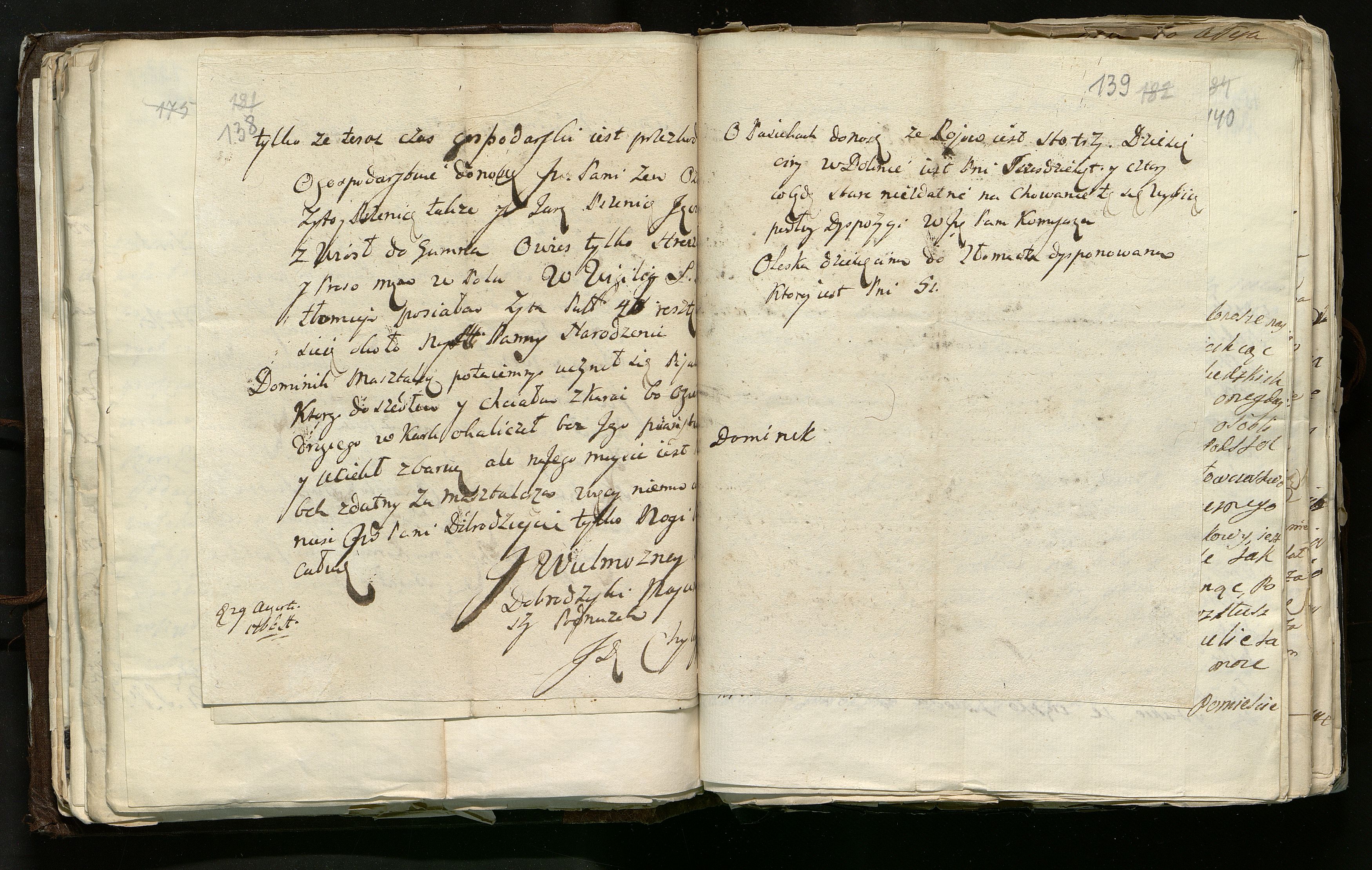 1_335_0_0_318.1_0084