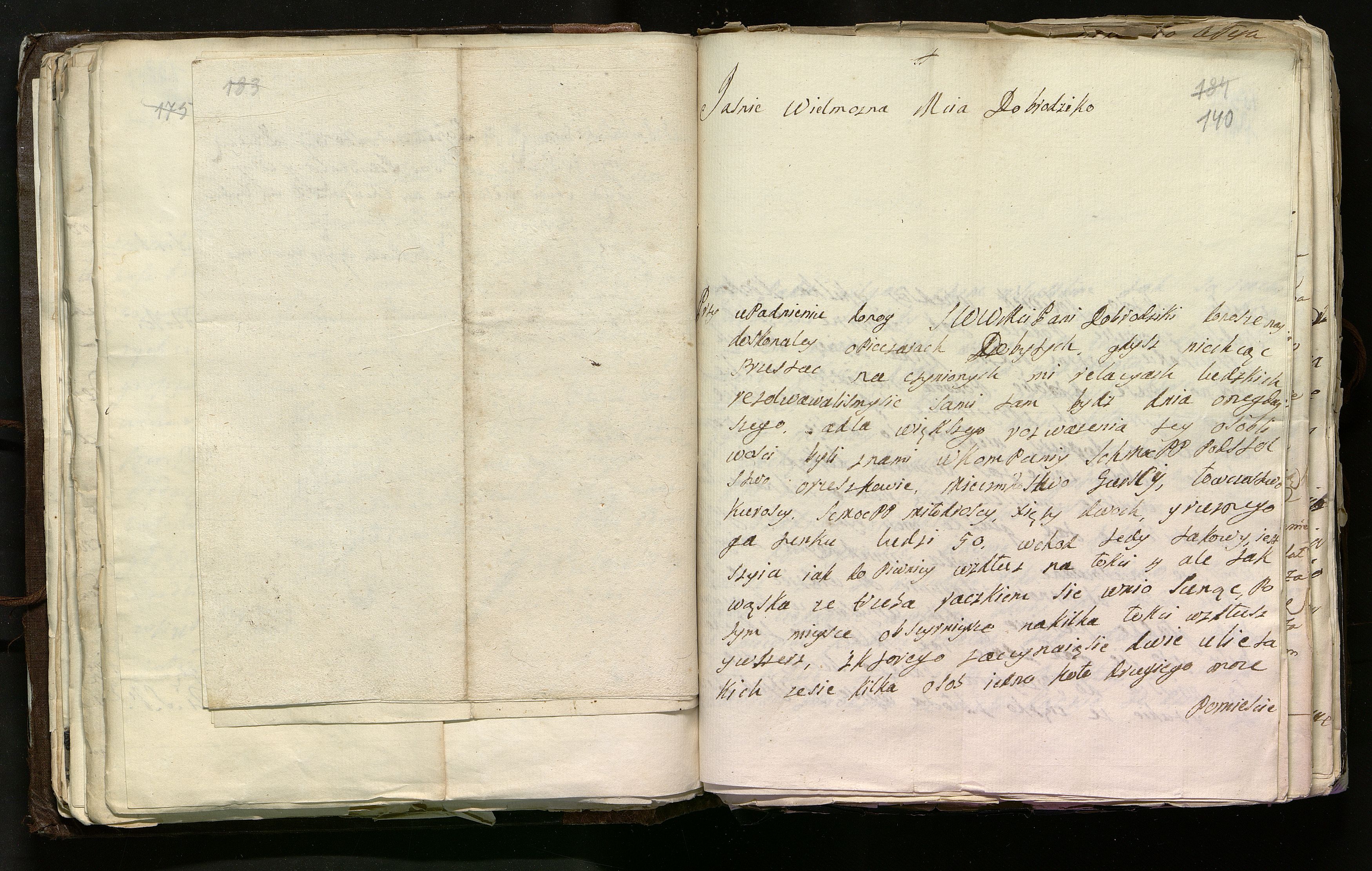 1_335_0_0_318.1_0085