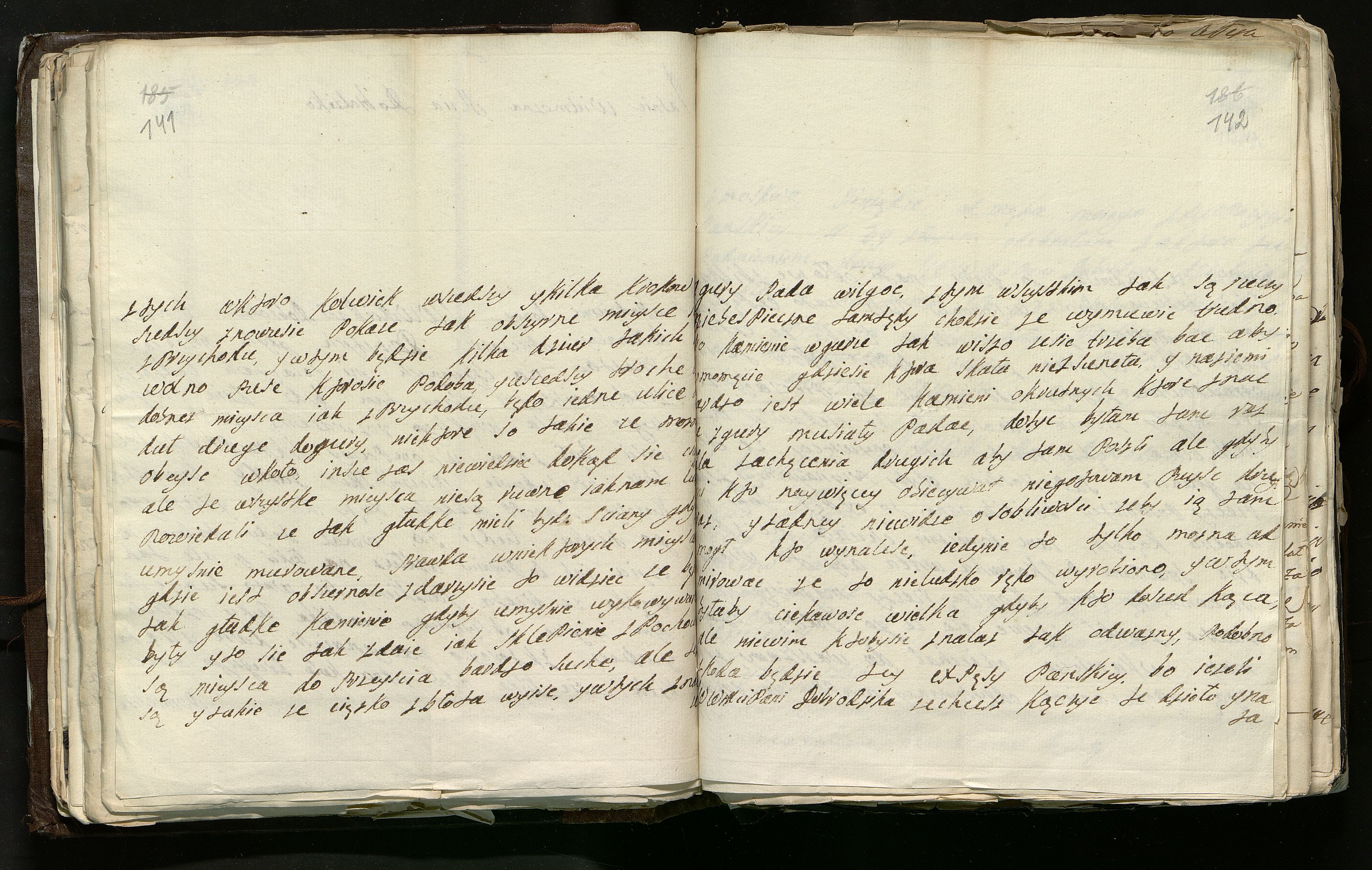 1_335_0_0_318.1_0086