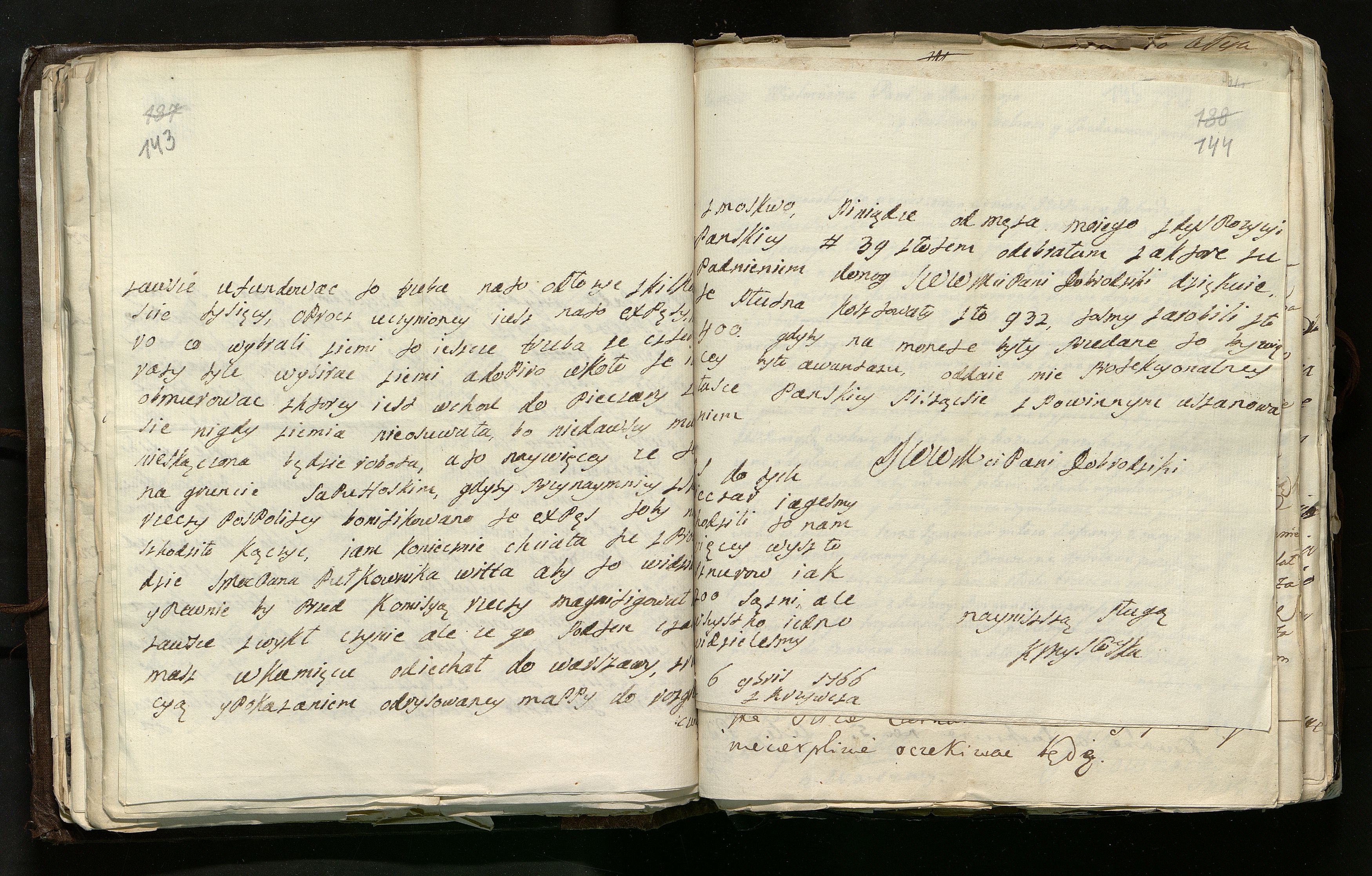 1_335_0_0_318.1_0087