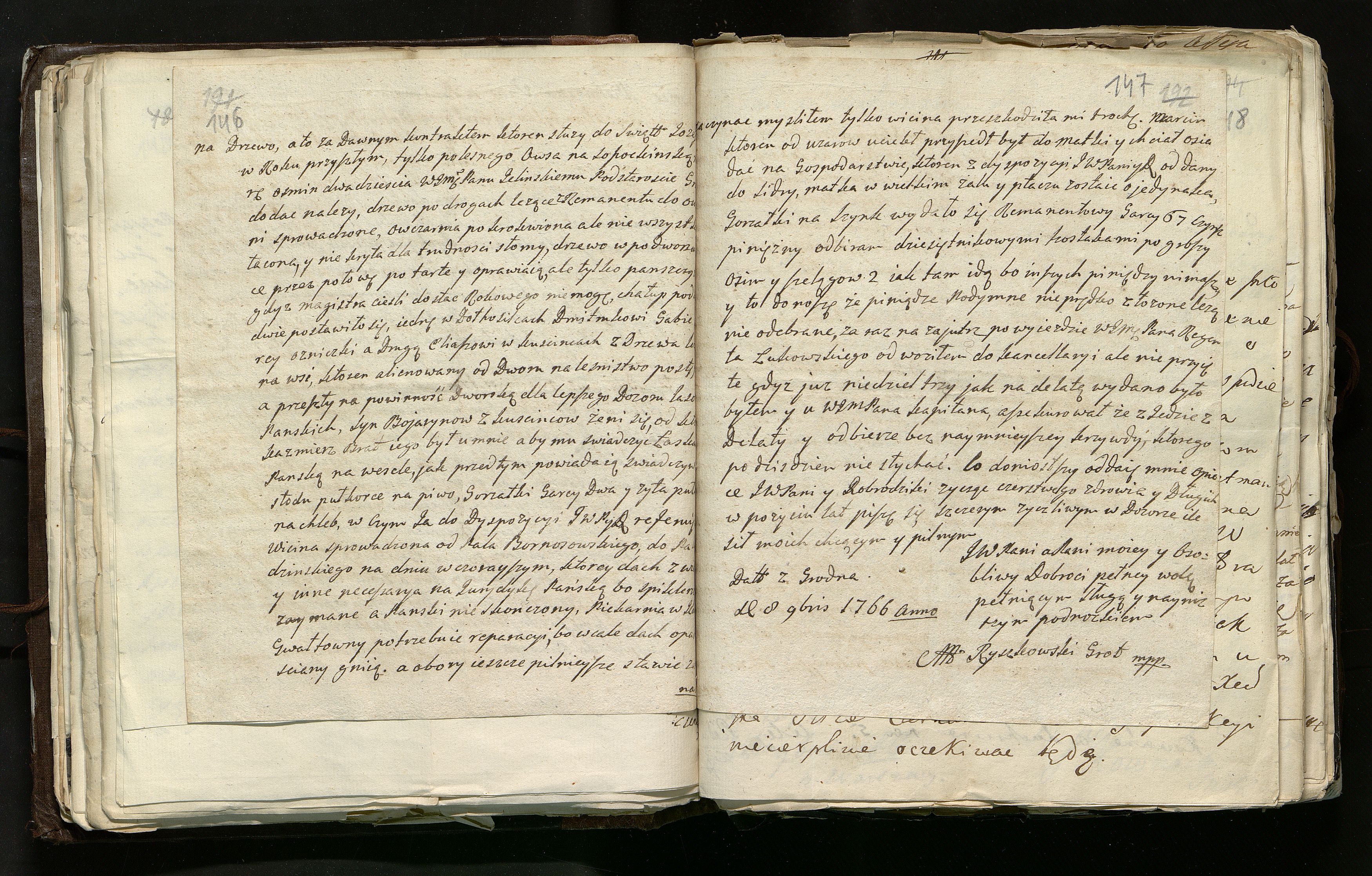 1_335_0_0_318.1_0089