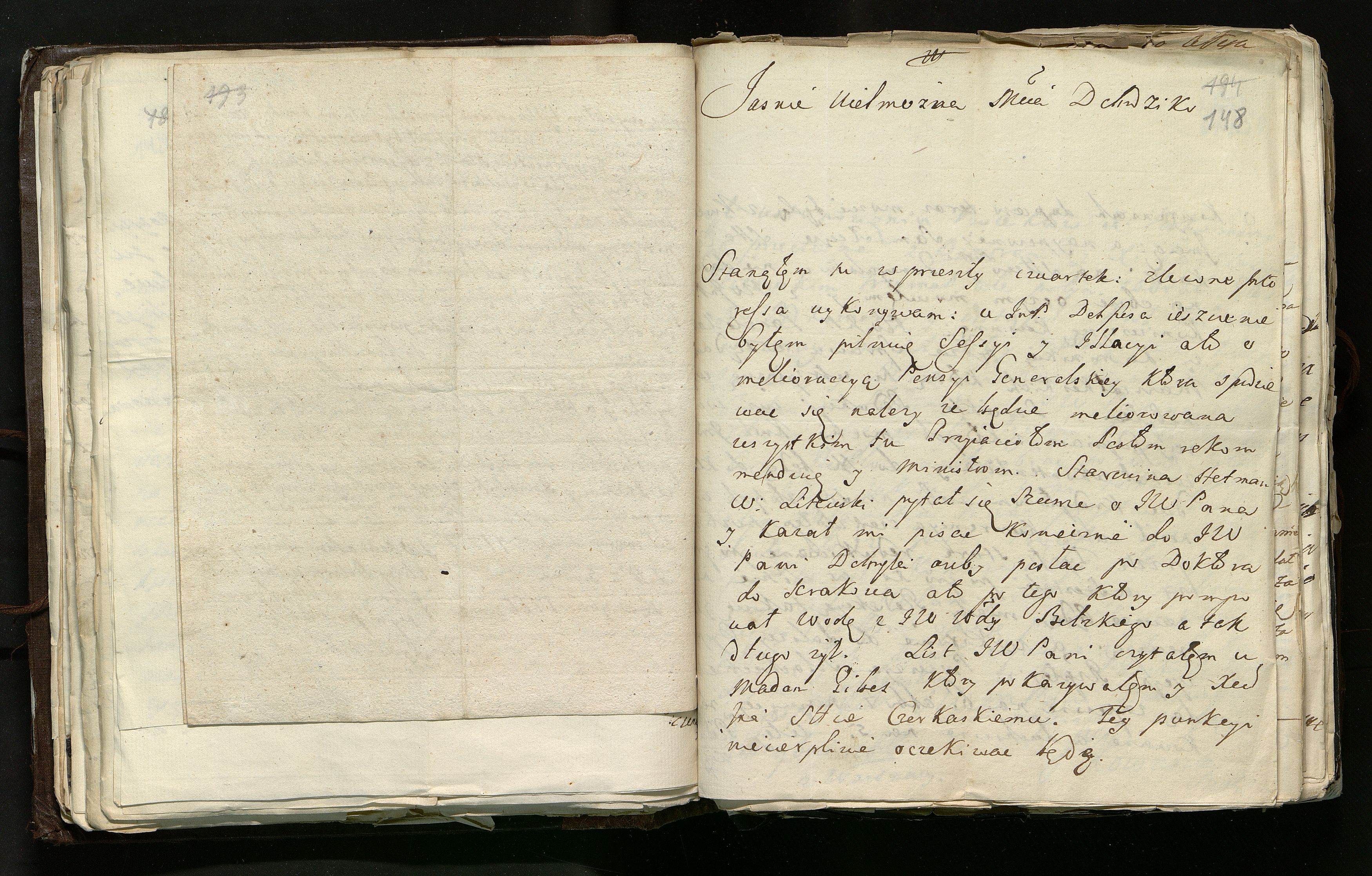 1_335_0_0_318.1_0090