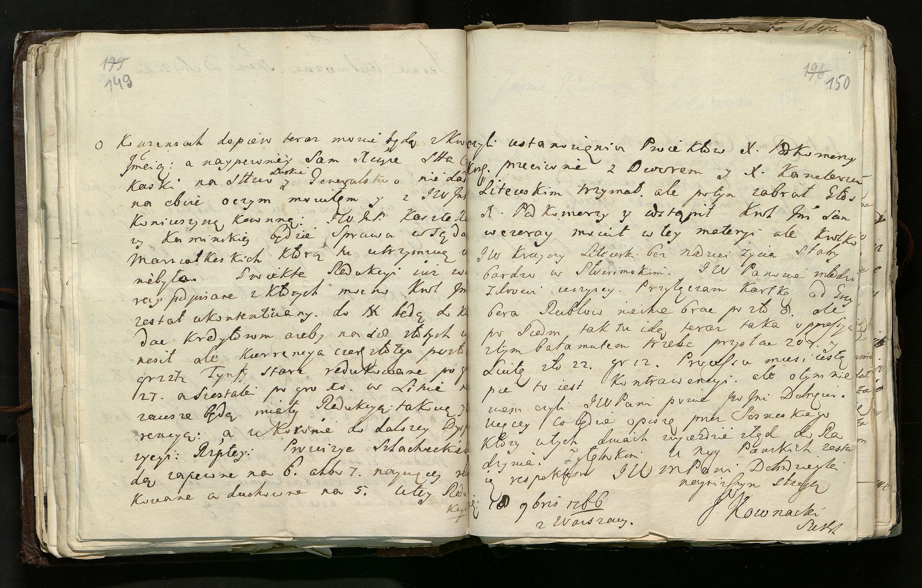 1_335_0_0_318.1_0091