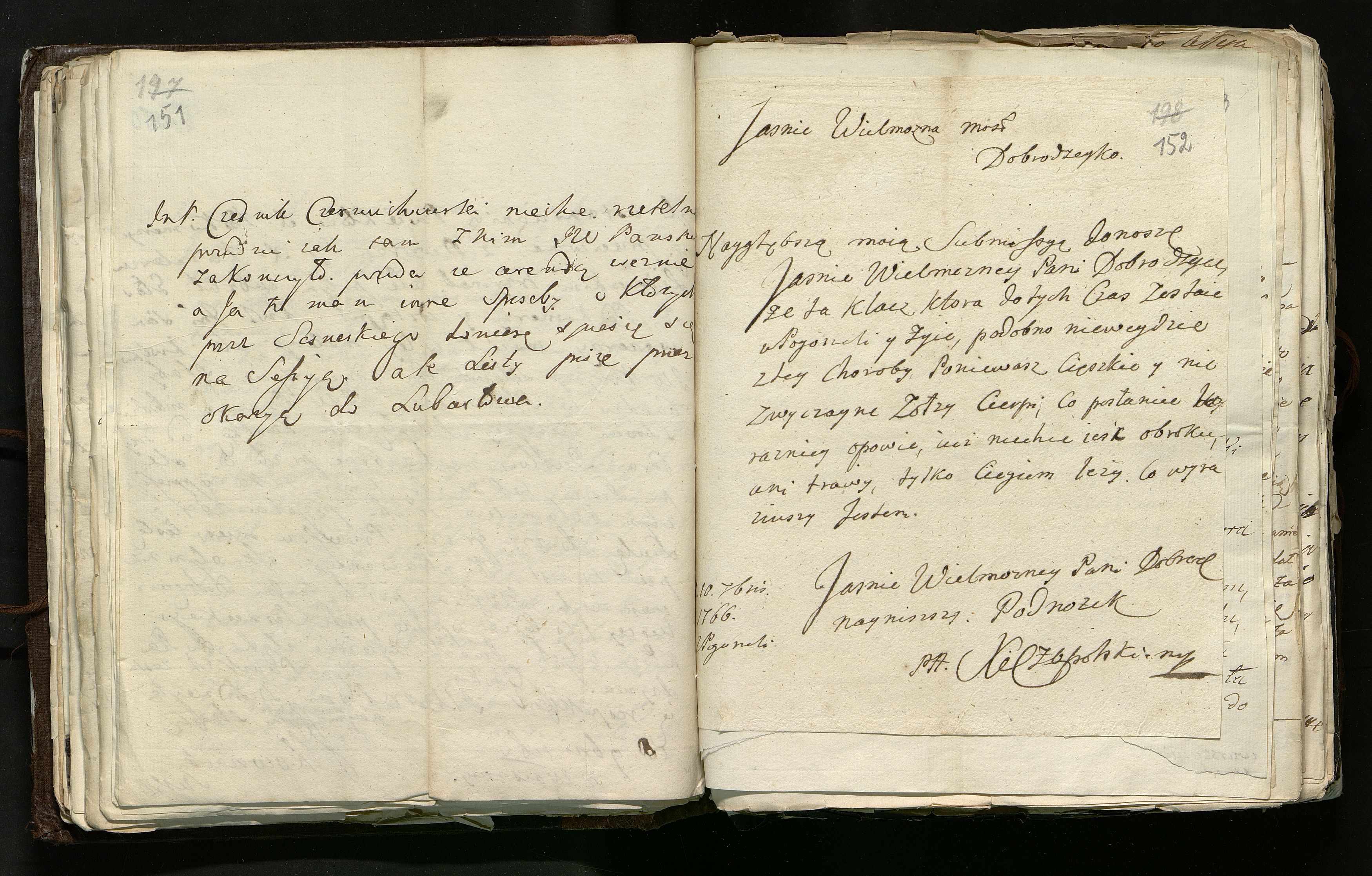 1_335_0_0_318.1_0092