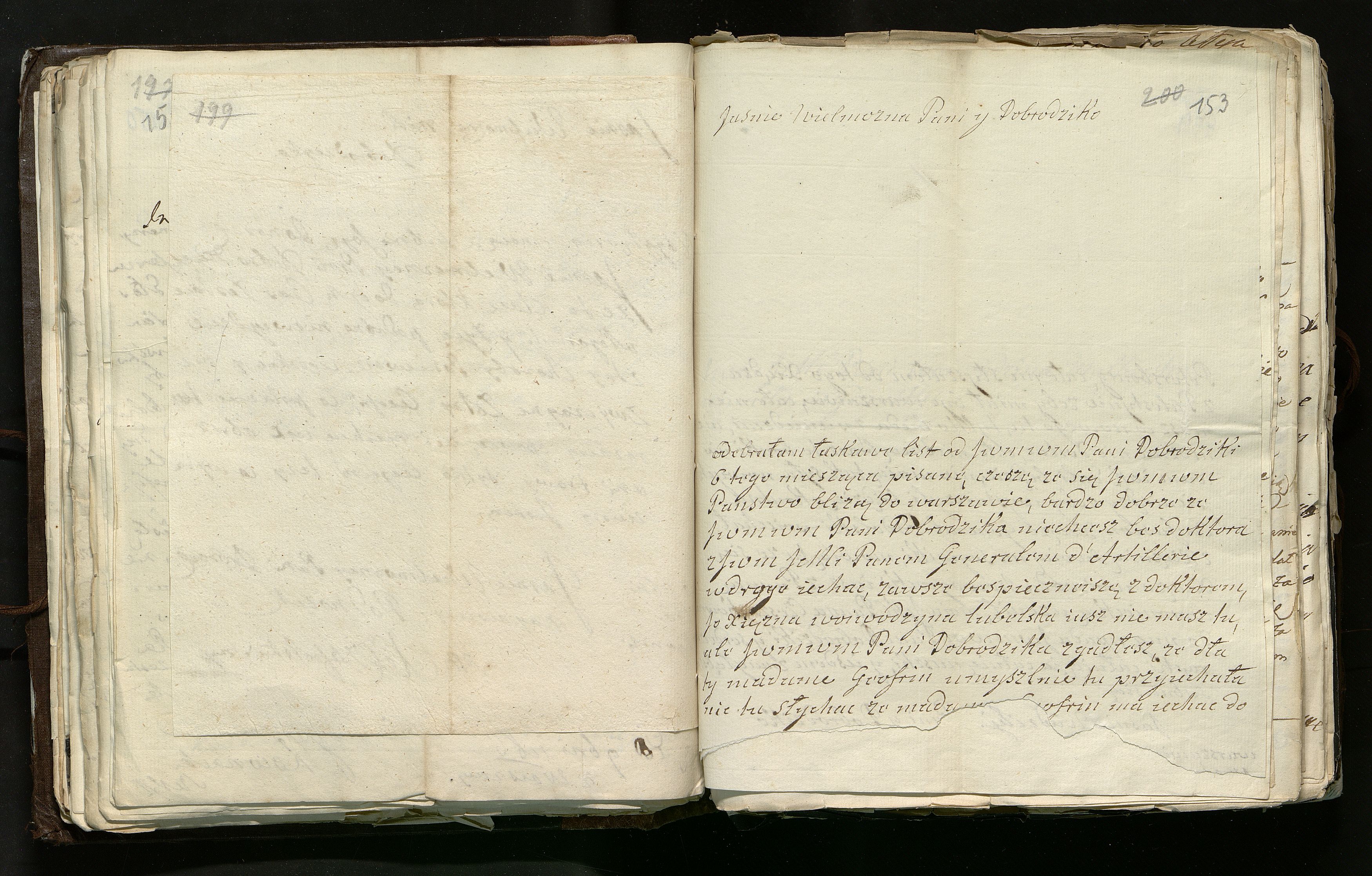 1_335_0_0_318.1_0093