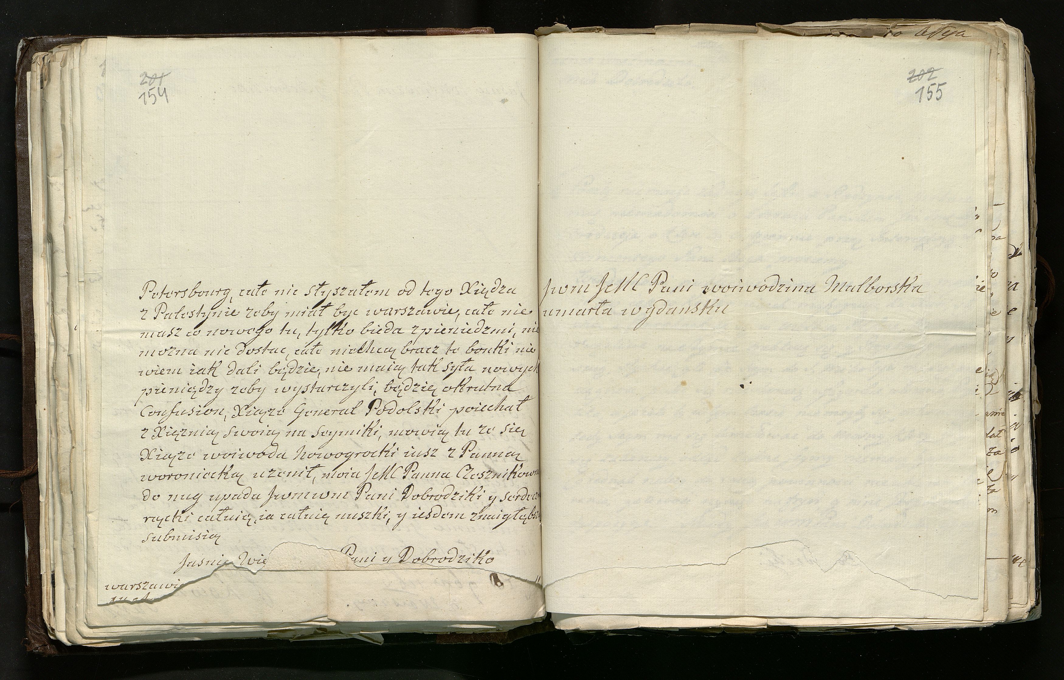 1_335_0_0_318.1_0094