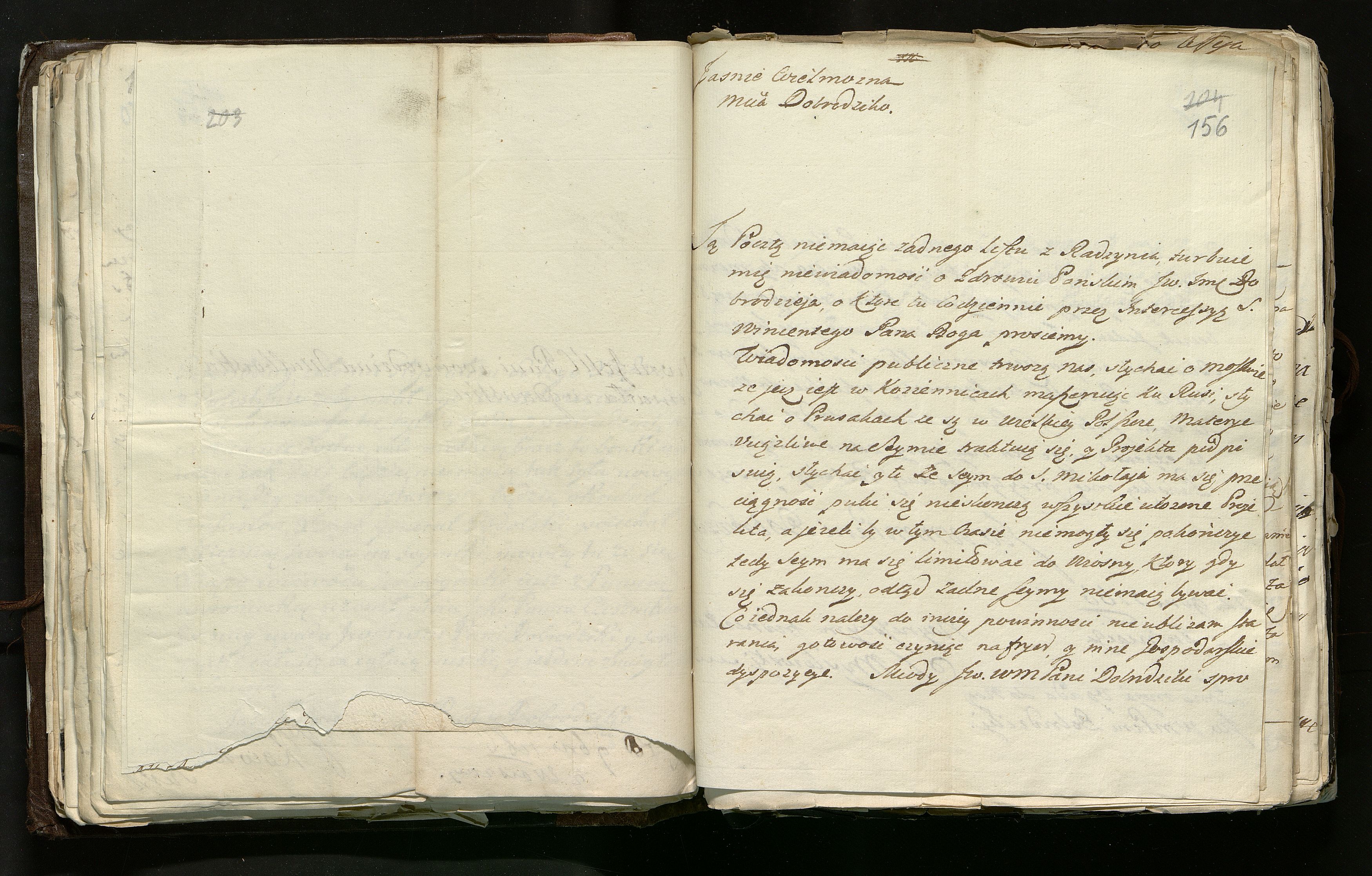 1_335_0_0_318.1_0095