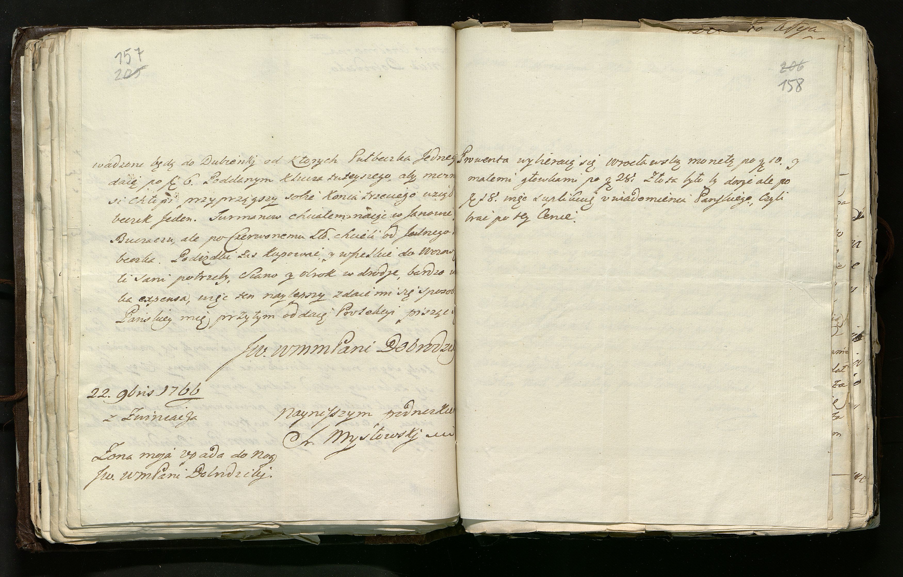 1_335_0_0_318.1_0096