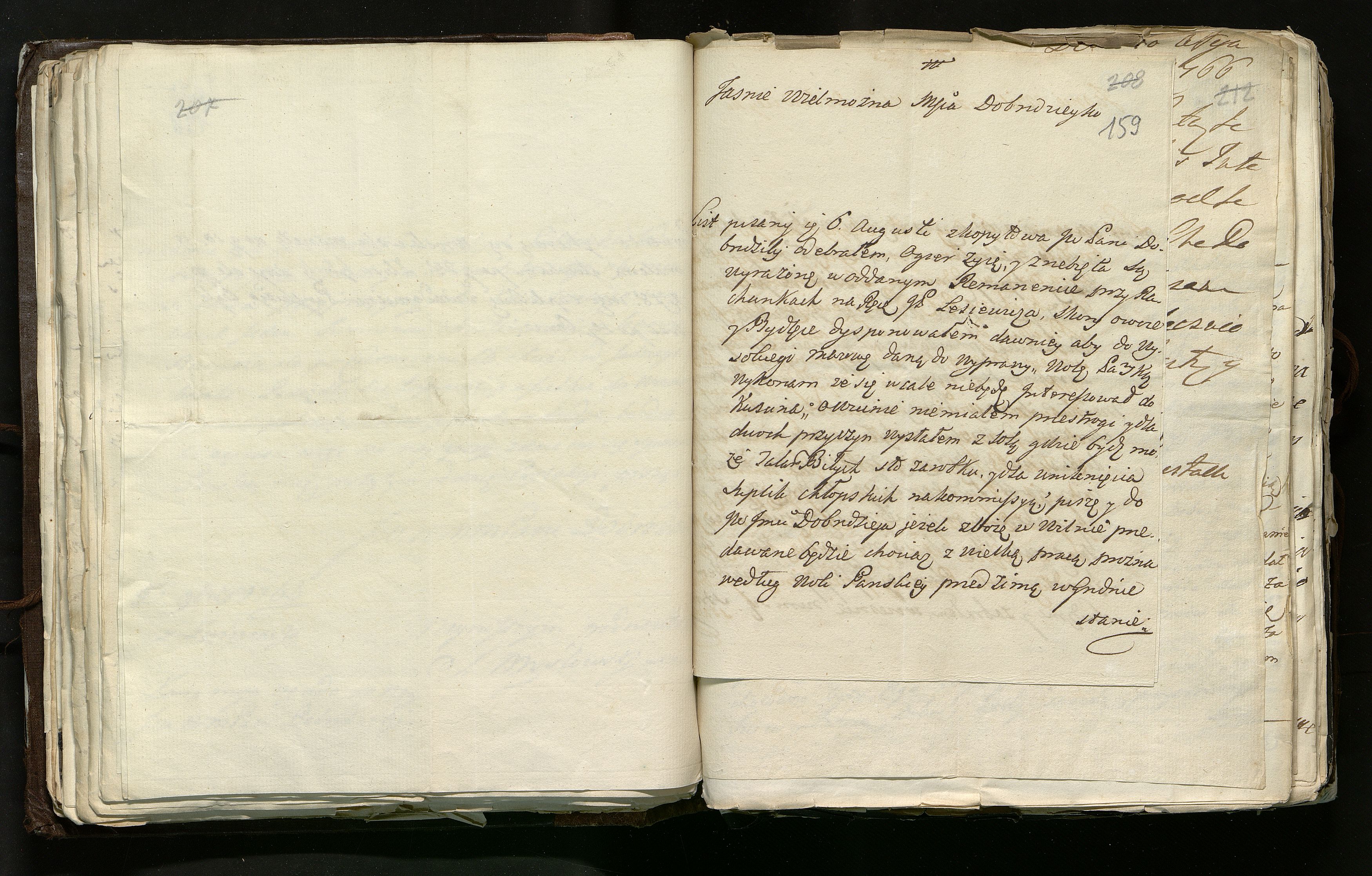 1_335_0_0_318.1_0097