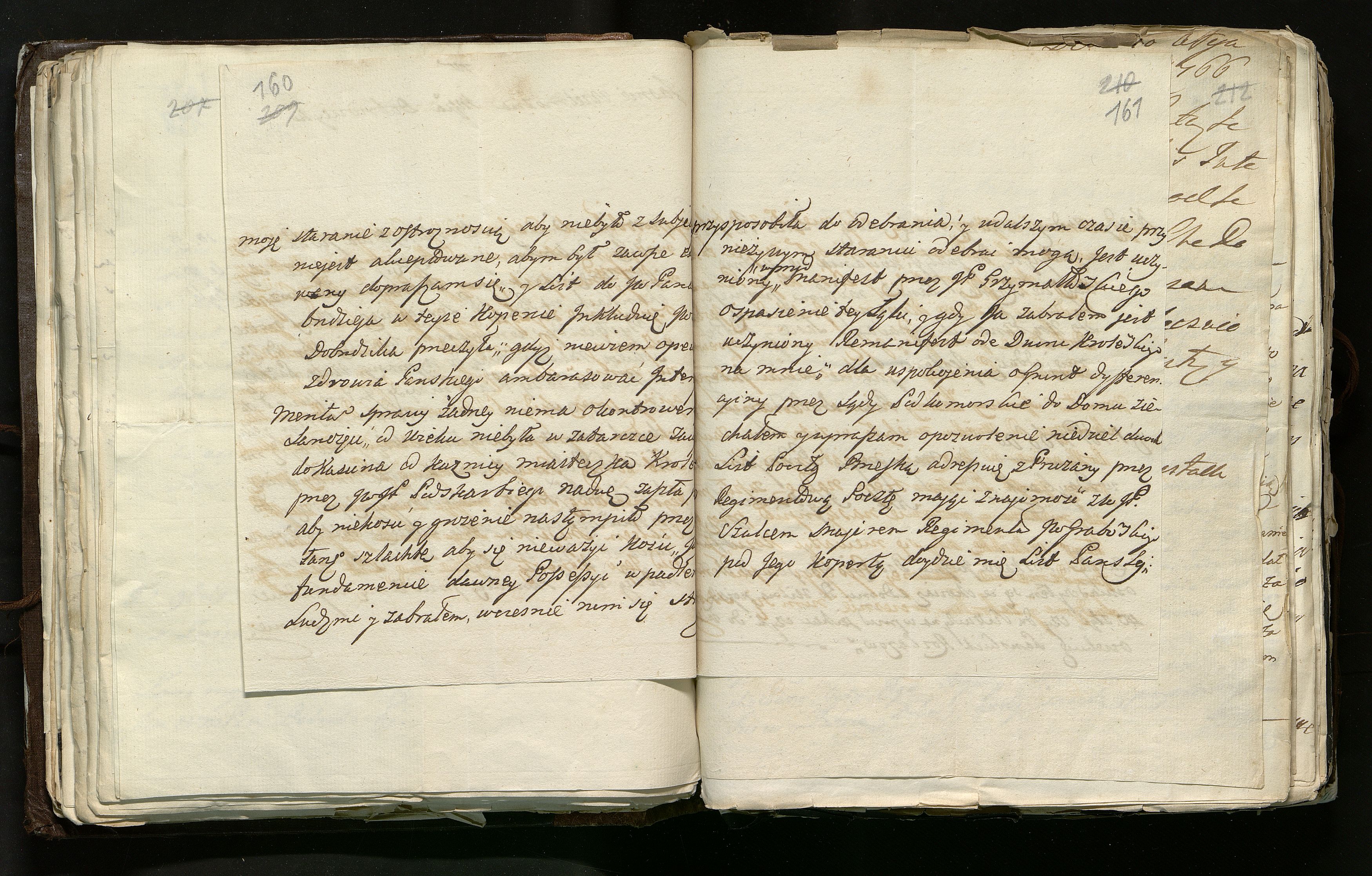 1_335_0_0_318.1_0098