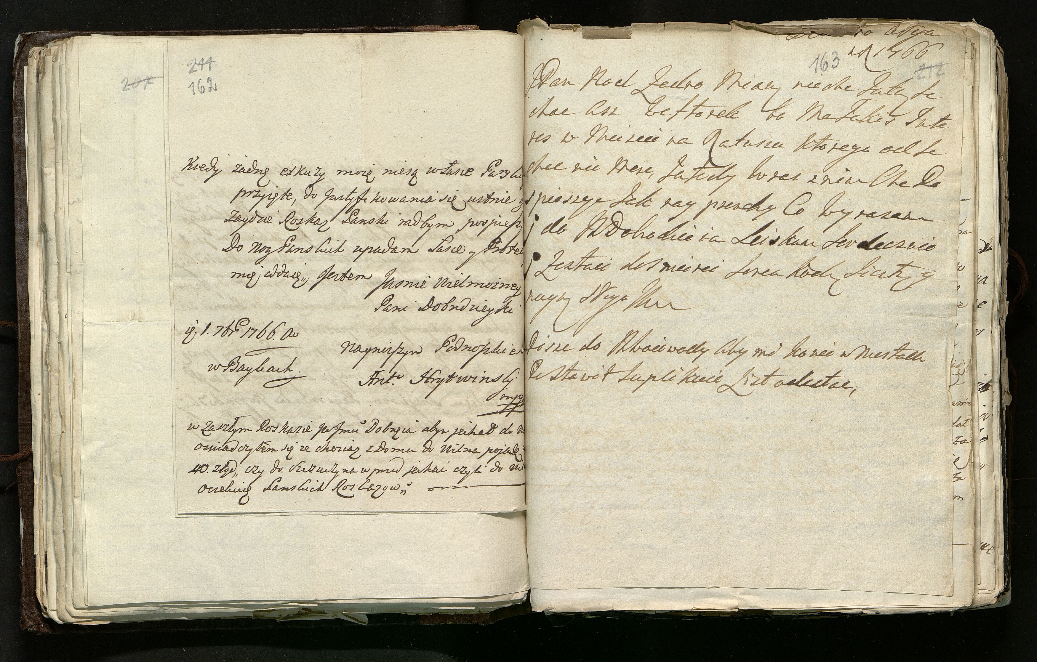 1_335_0_0_318.1_0099