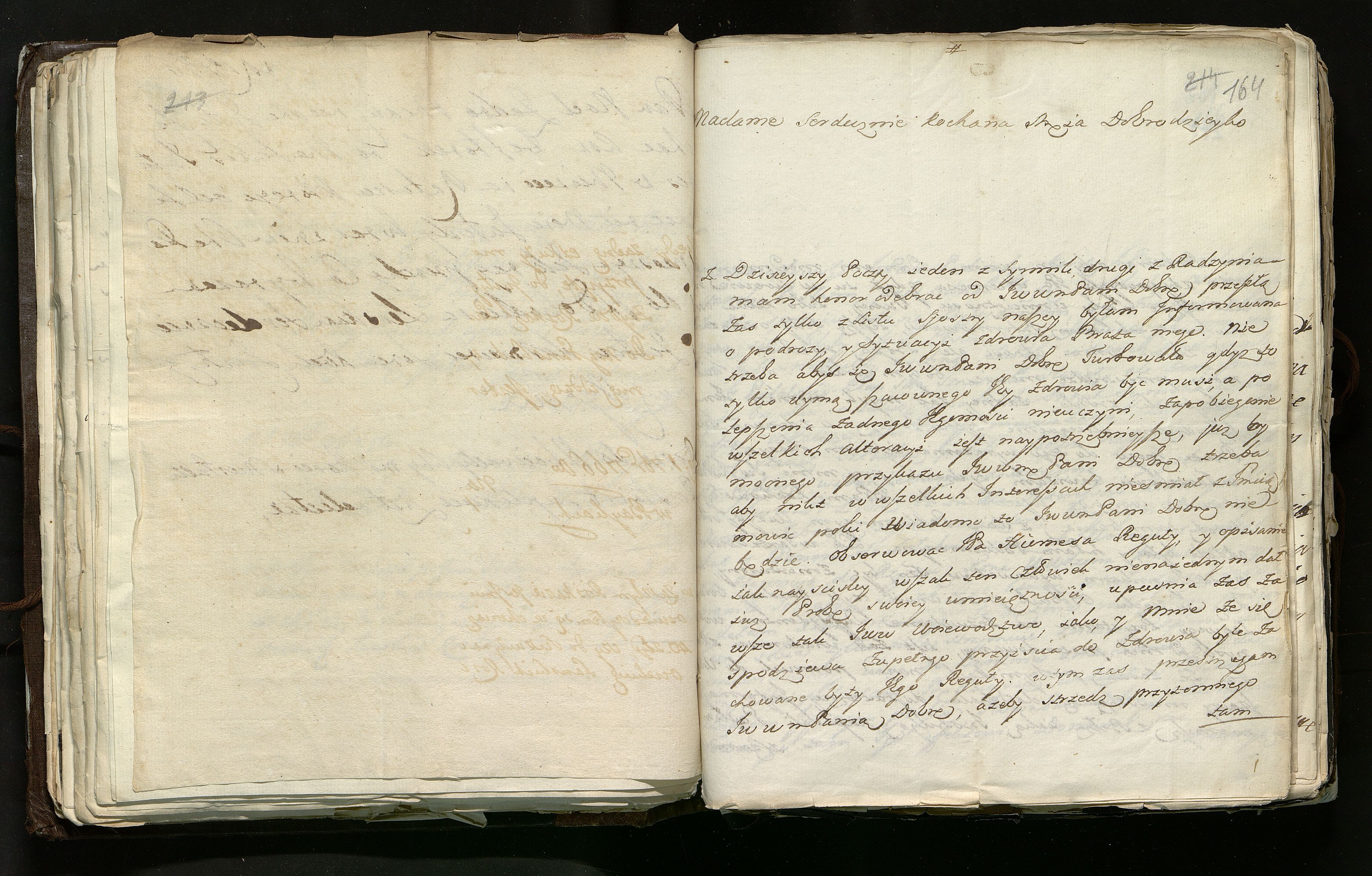 1_335_0_0_318.1_0100