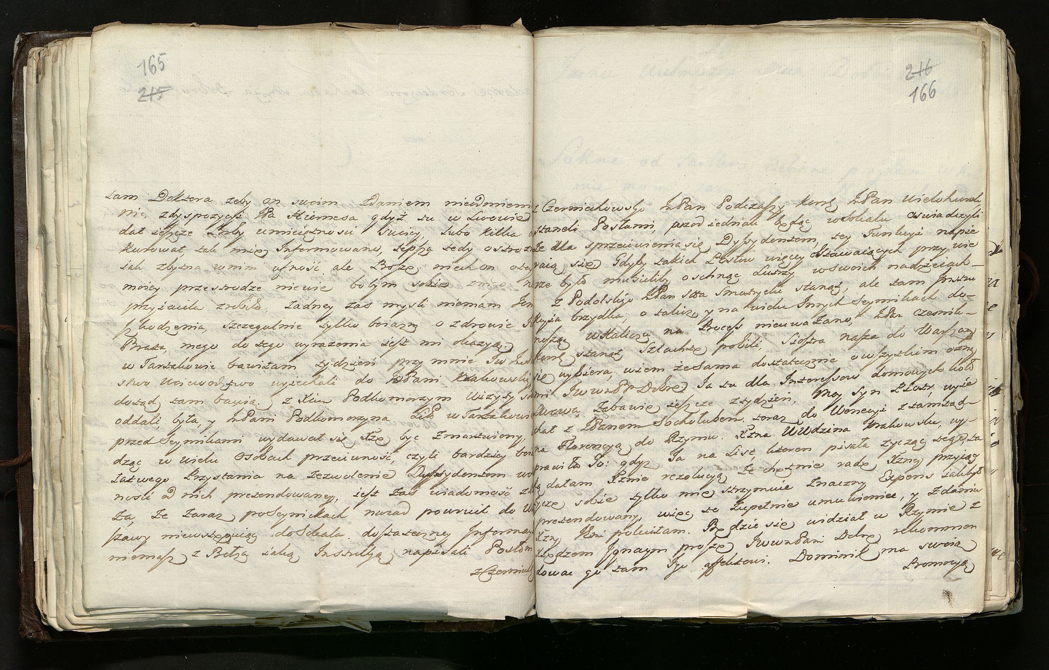 1_335_0_0_318.1_0101