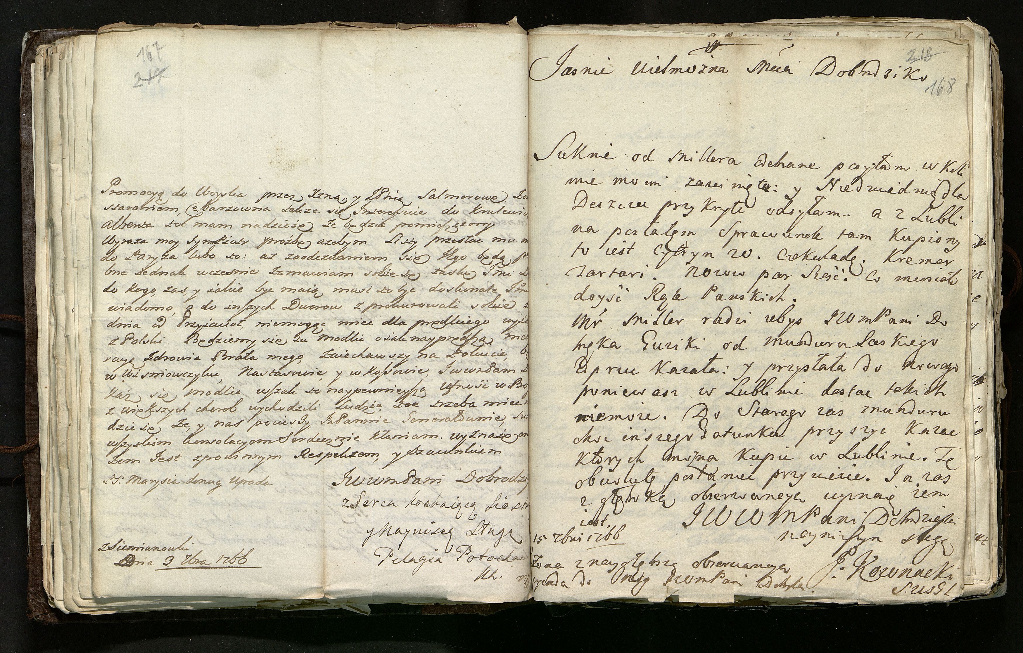 1_335_0_0_318.1_0102