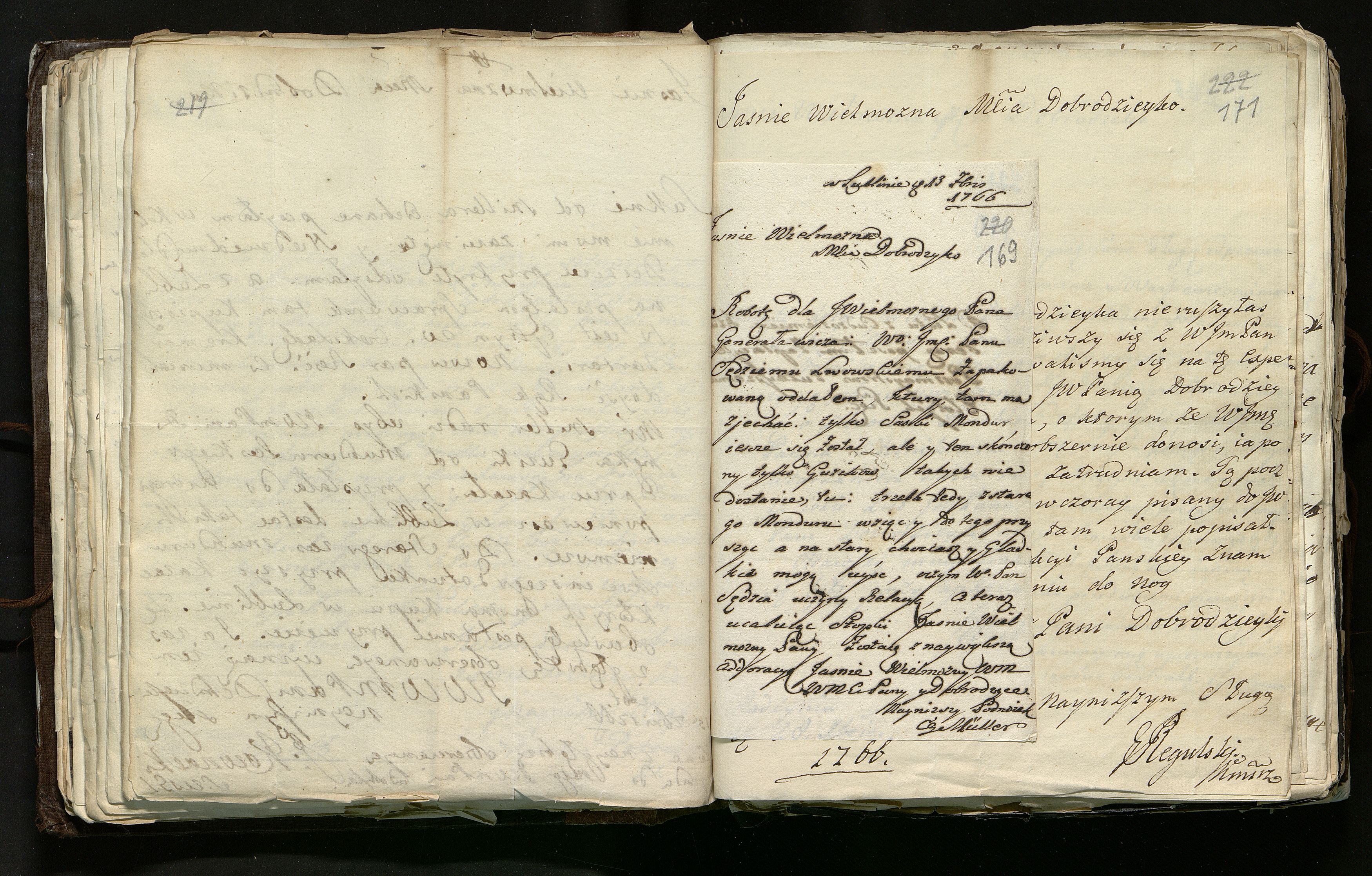 1_335_0_0_318.1_0103