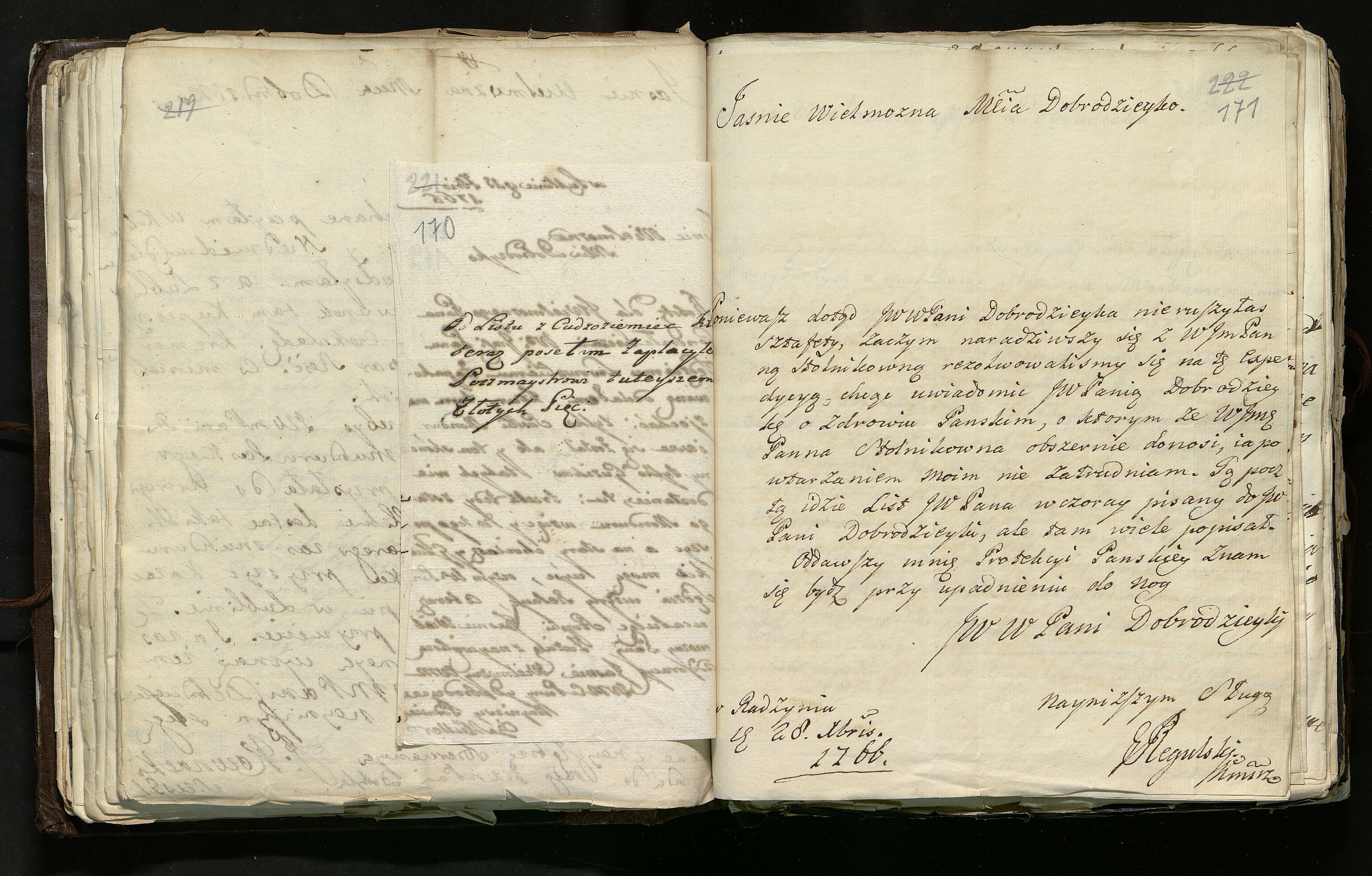 1_335_0_0_318.1_0104