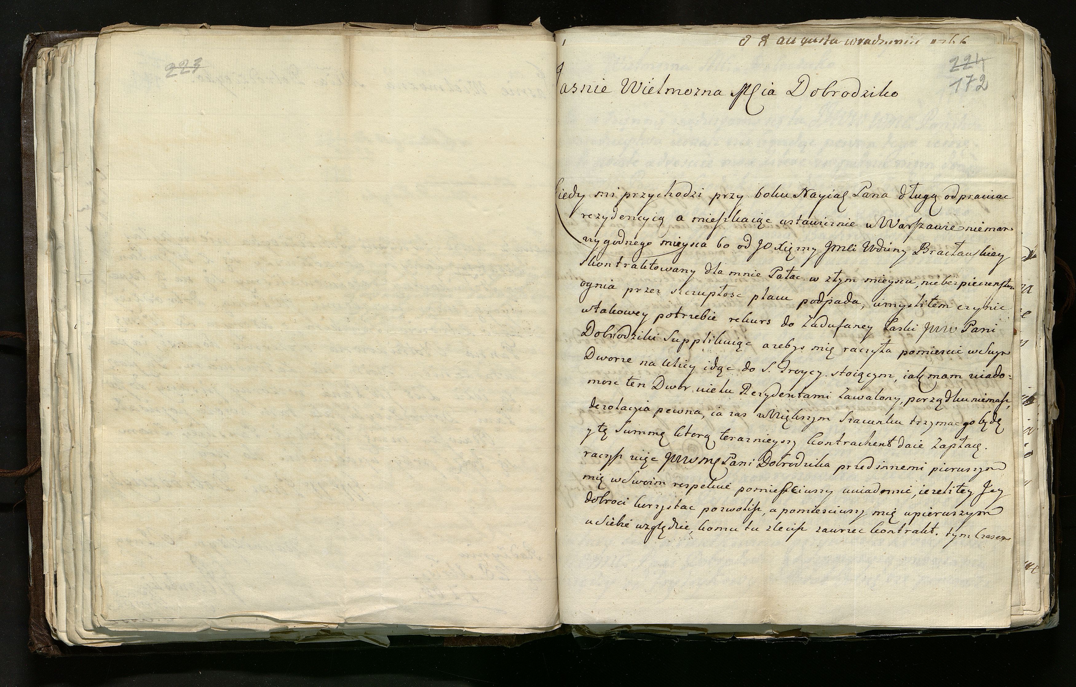 1_335_0_0_318.1_0105