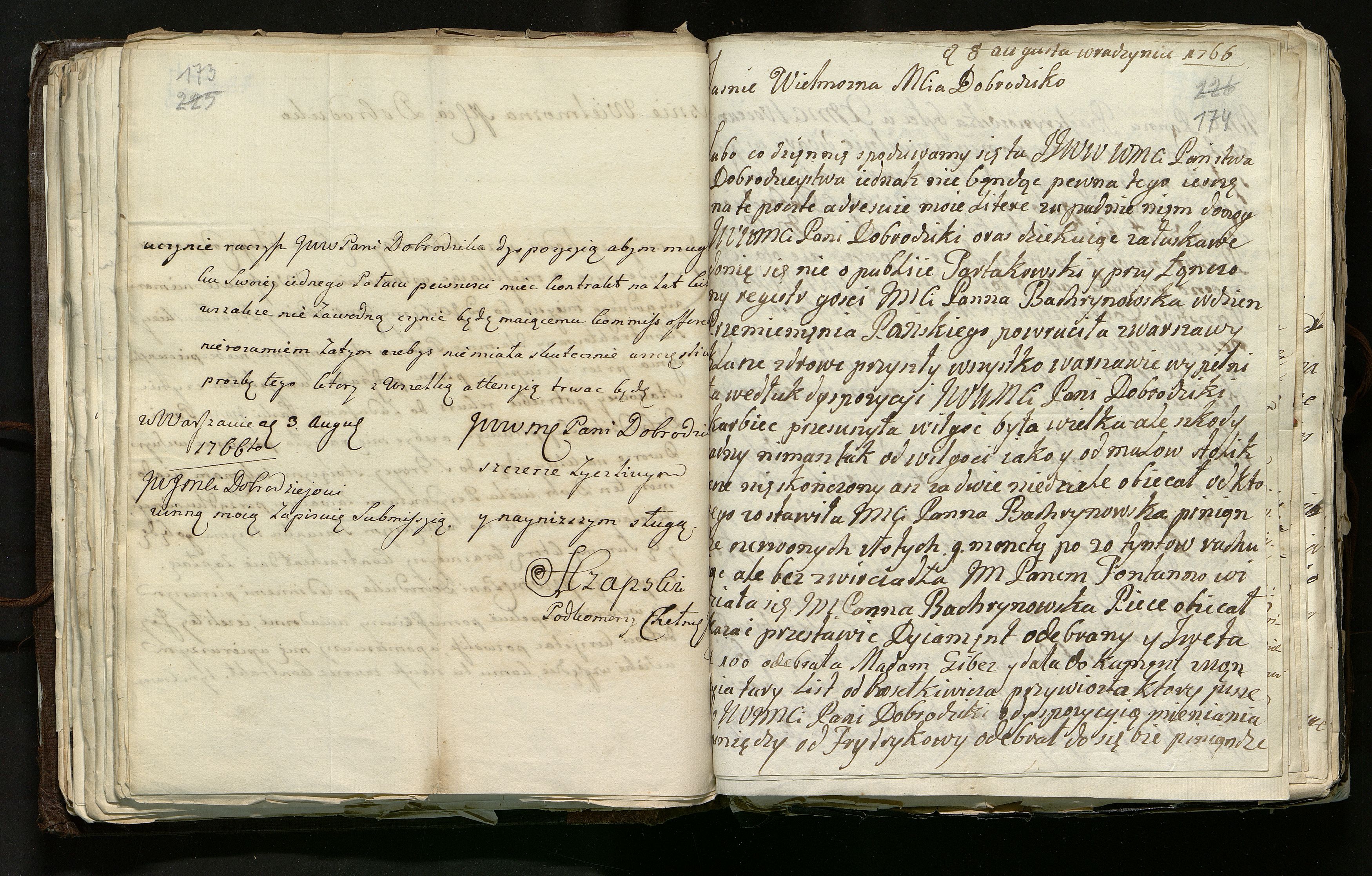 1_335_0_0_318.1_0106