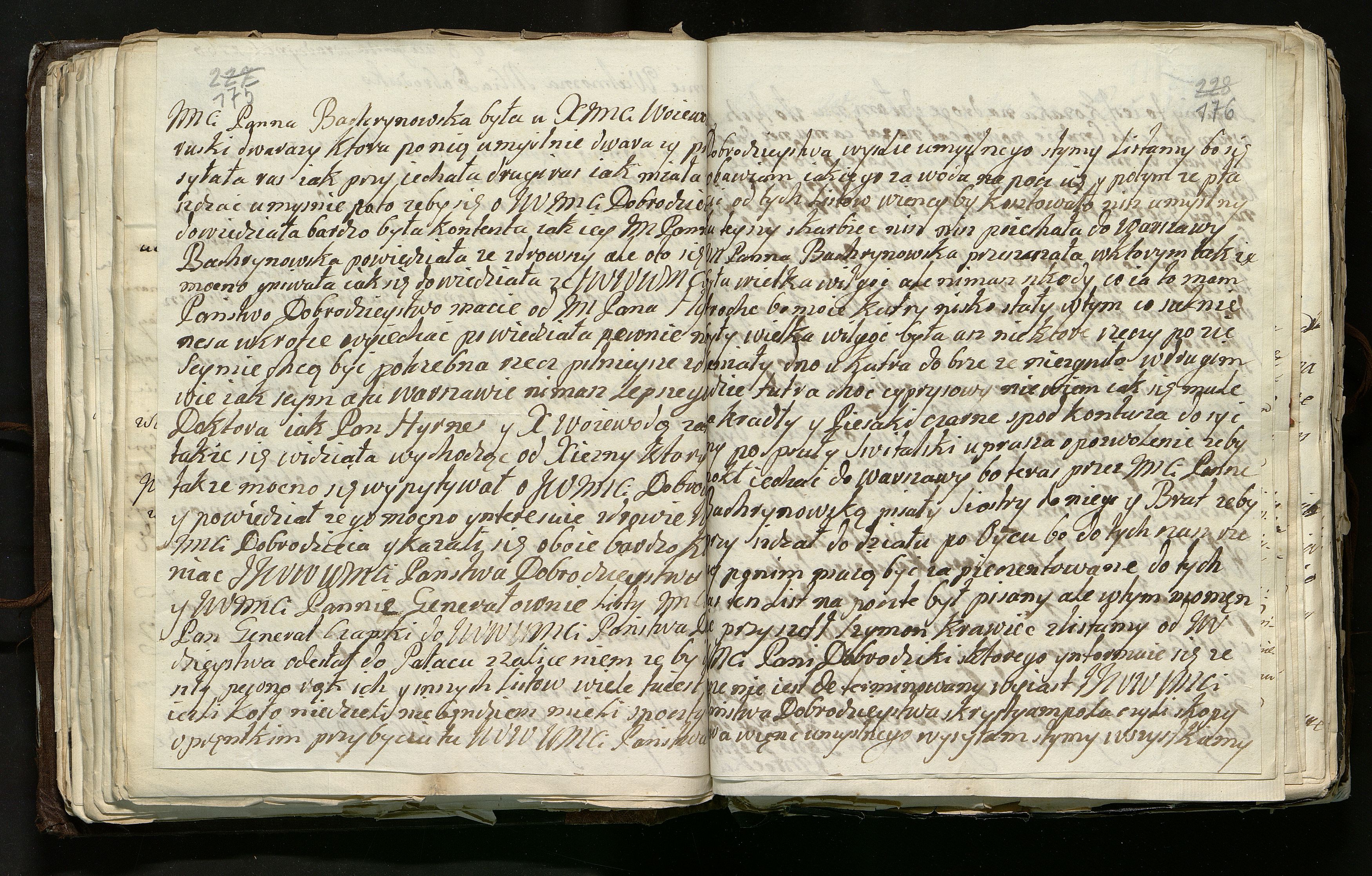 1_335_0_0_318.1_0107