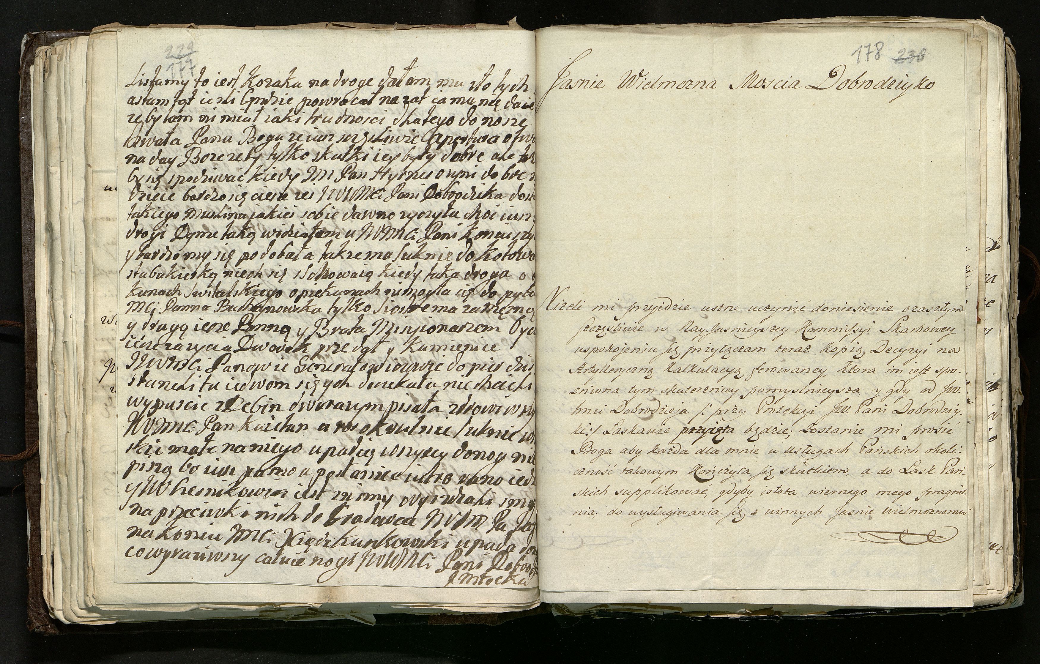 1_335_0_0_318.1_0108