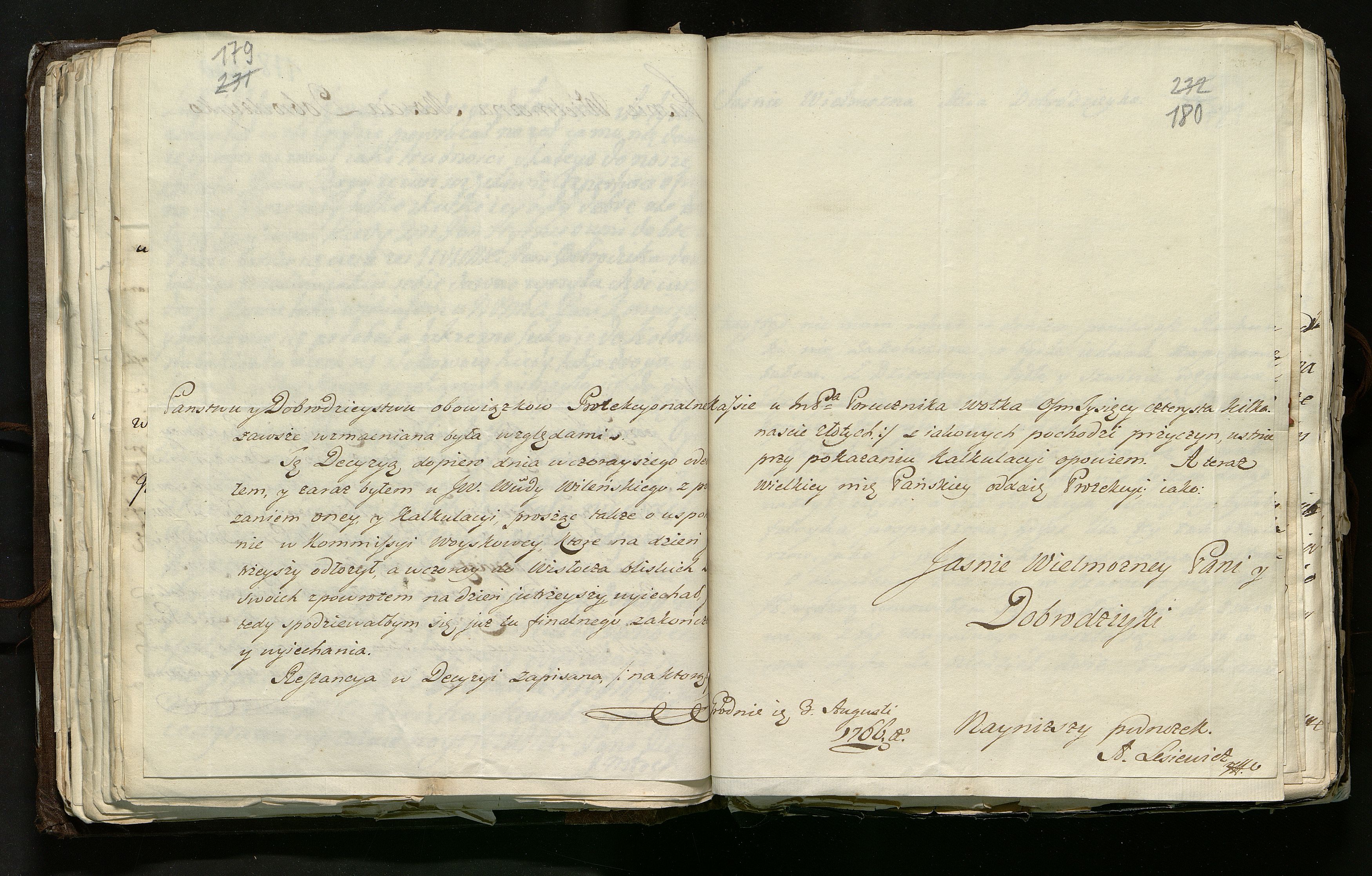 1_335_0_0_318.1_0109